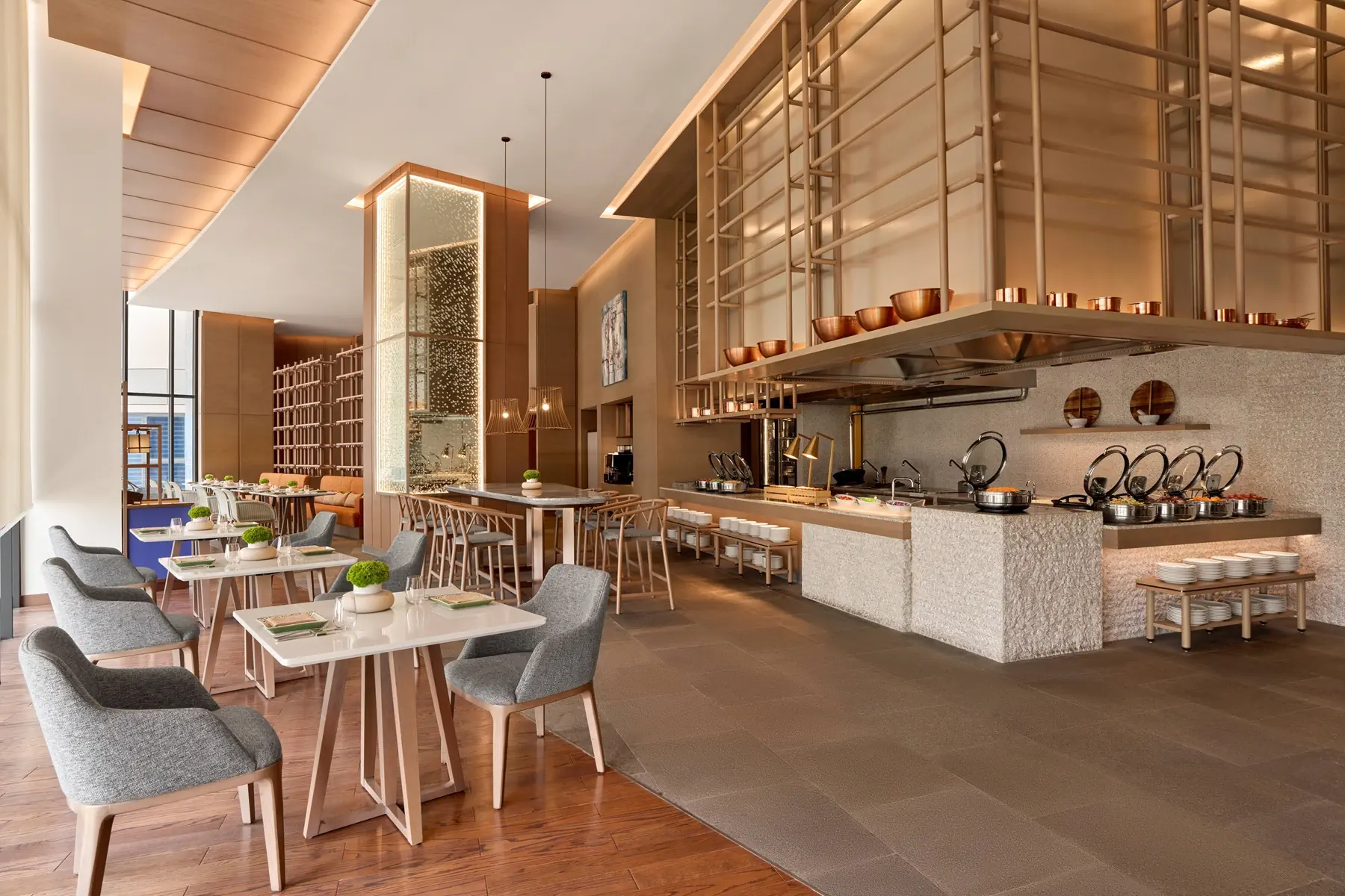Hyatt Regency Nha Trang - zdjęcie 45