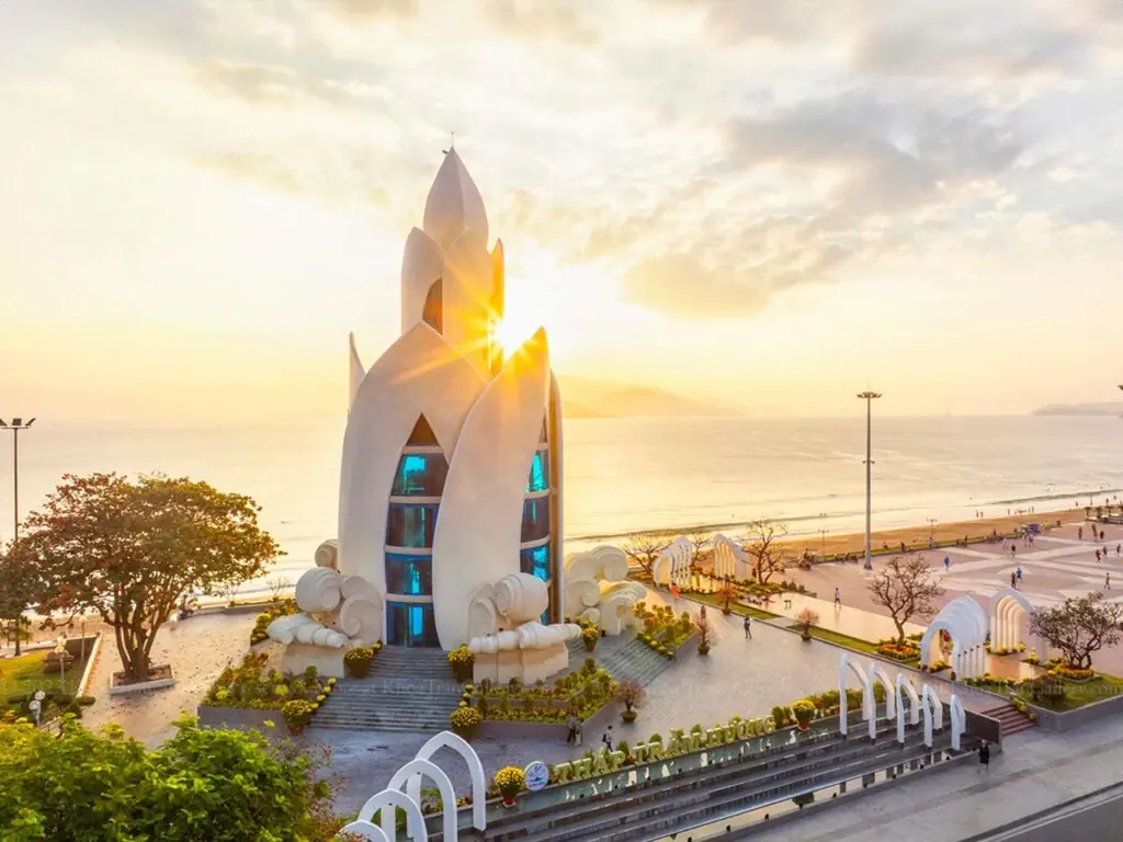 Hyatt Regency Nha Trang - zdjęcie 68