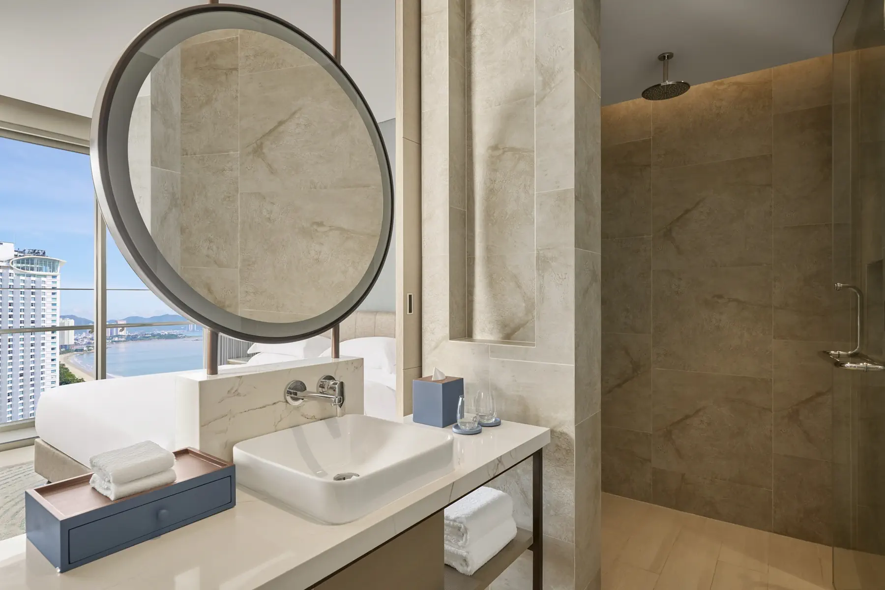 Hyatt Regency Nha Trang - zdjęcie 17