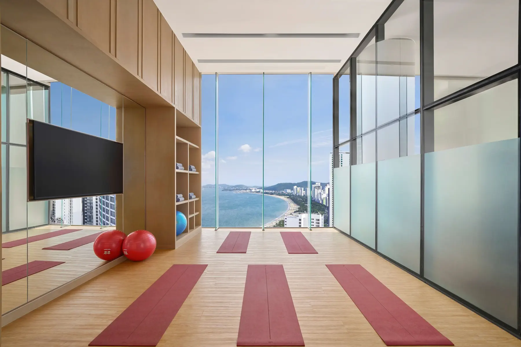 Hyatt Regency Nha Trang - zdjęcie 74