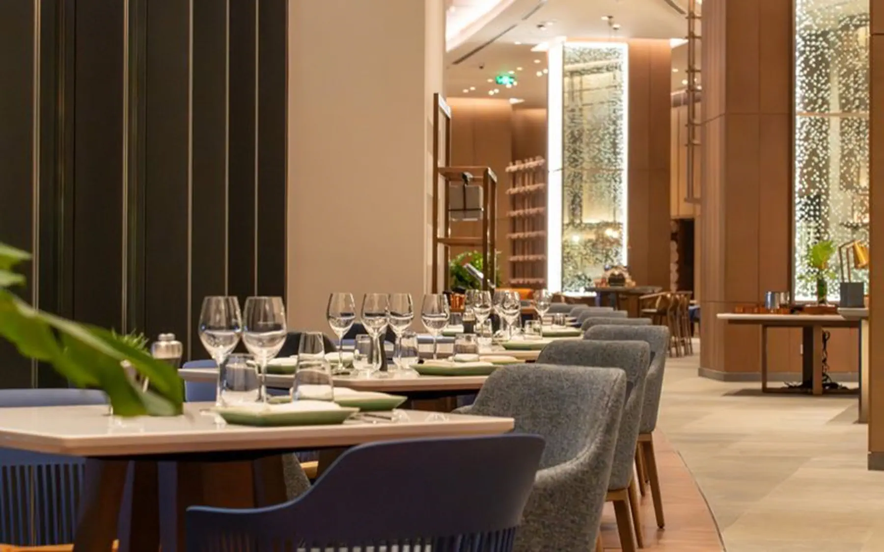 Hyatt Regency Nha Trang - zdjęcie 48