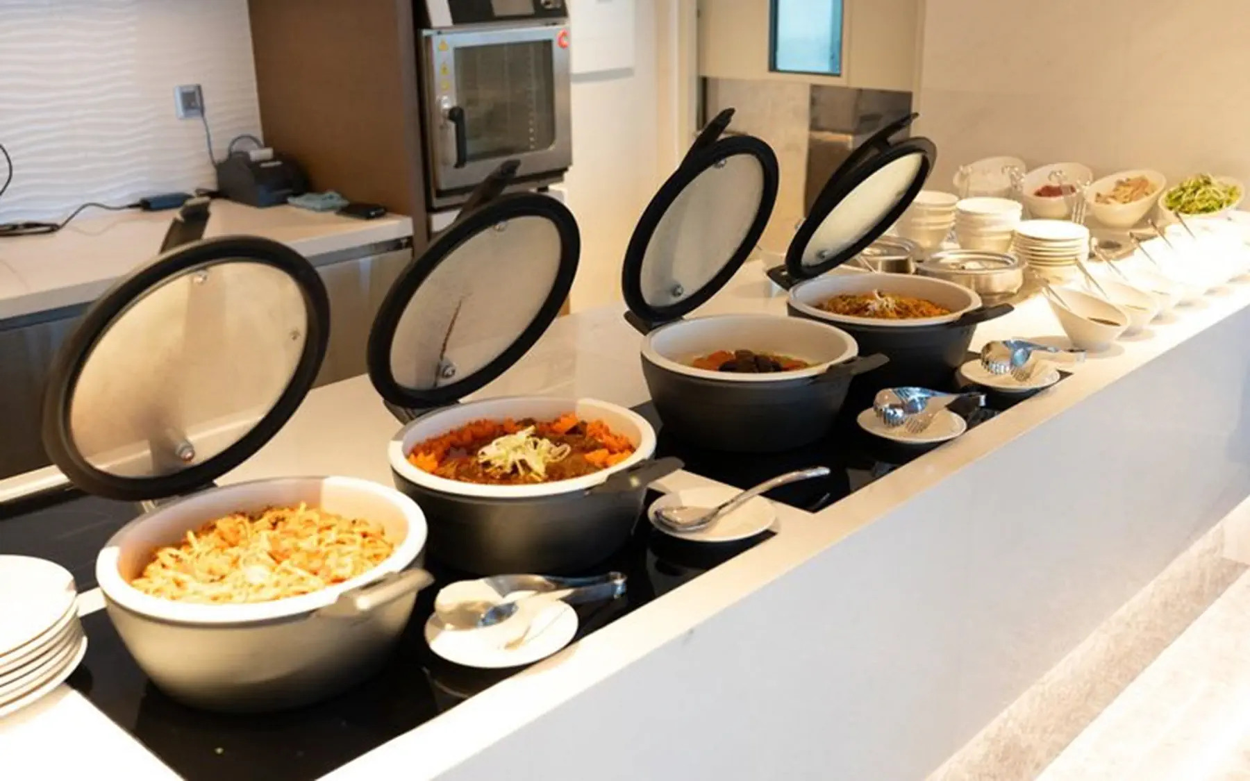 Hyatt Regency Nha Trang - zdjęcie 51