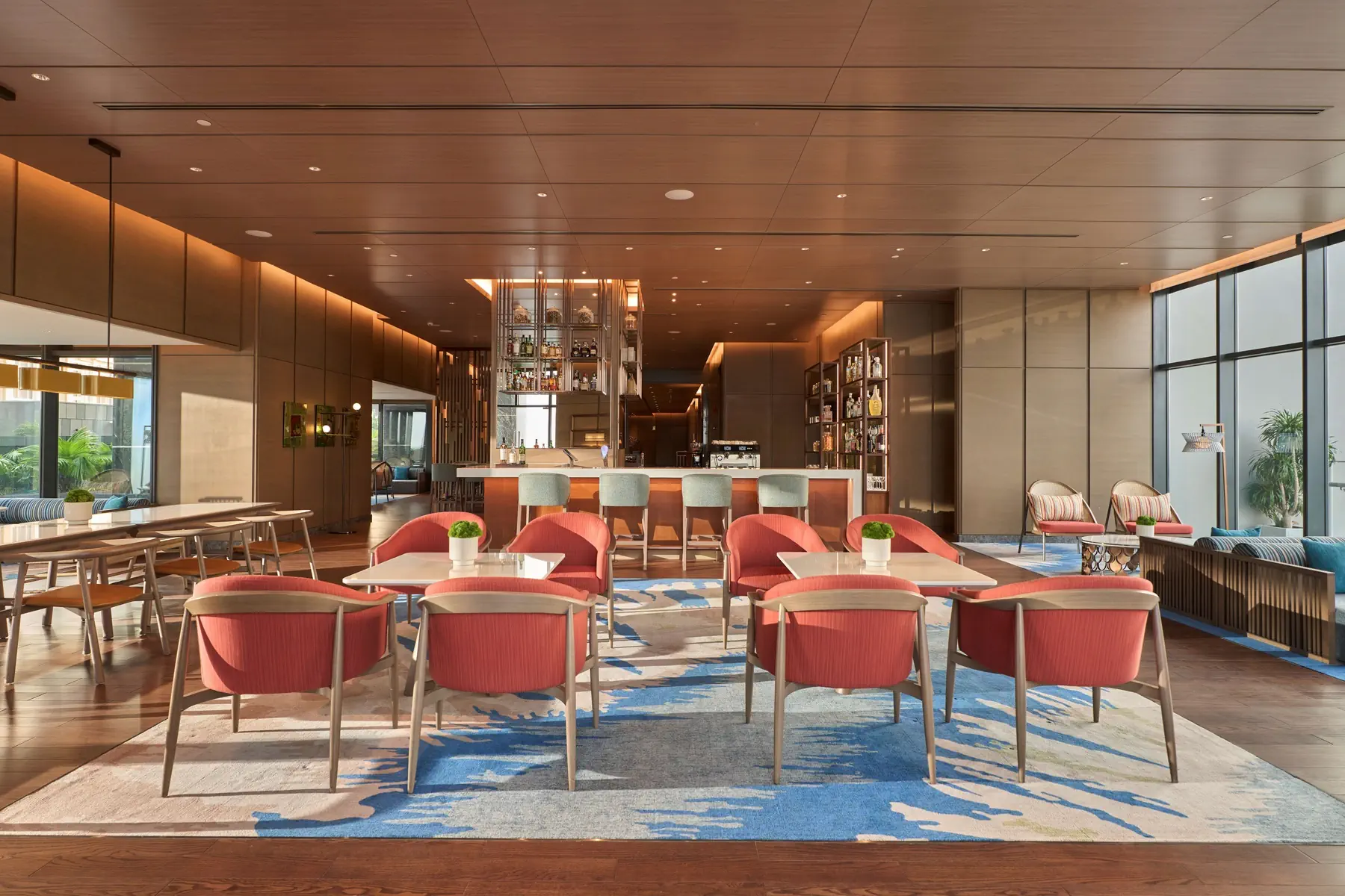 Hyatt Regency Nha Trang - zdjęcie 57