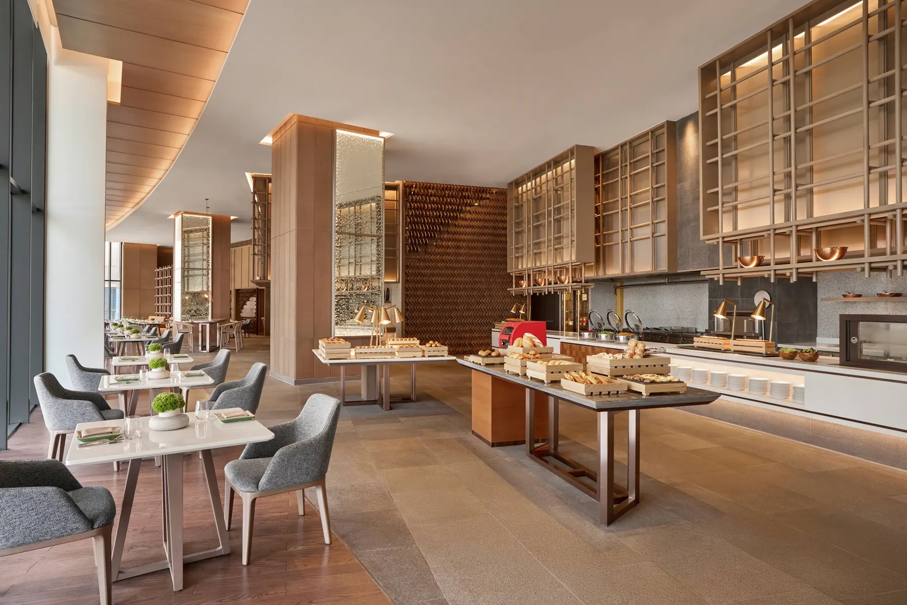Hyatt Regency Nha Trang - zdjęcie 41
