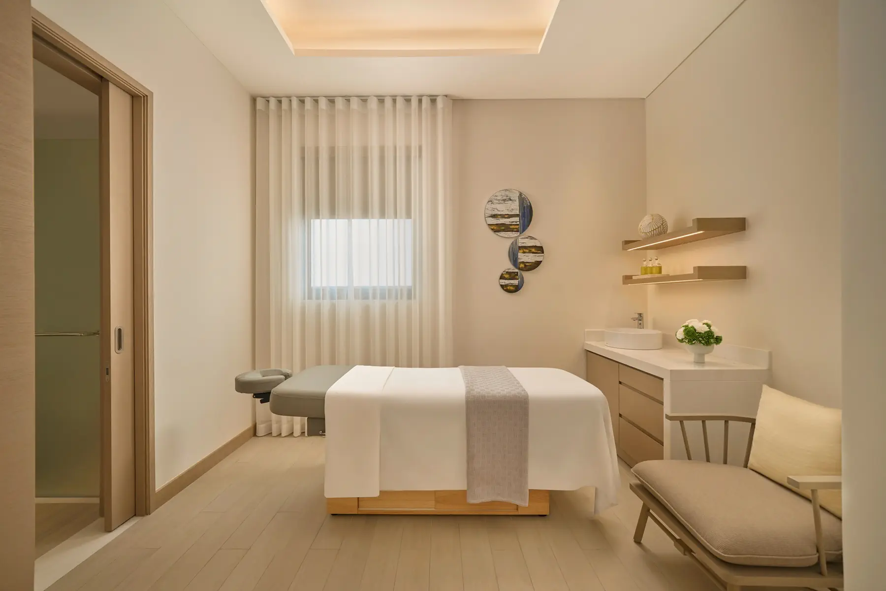 Hyatt Regency Nha Trang - zdjęcie 73