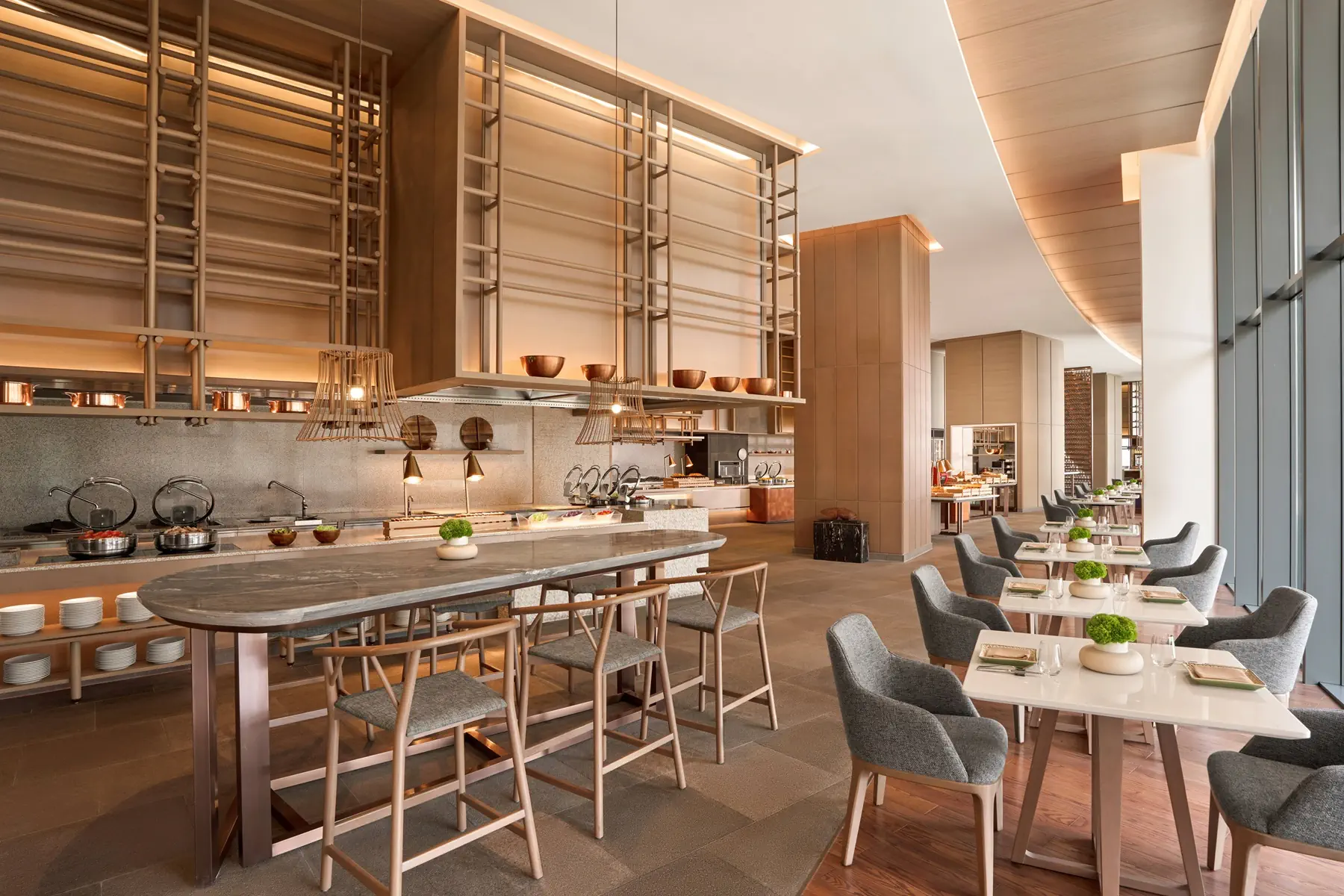 Hyatt Regency Nha Trang - zdjęcie 43