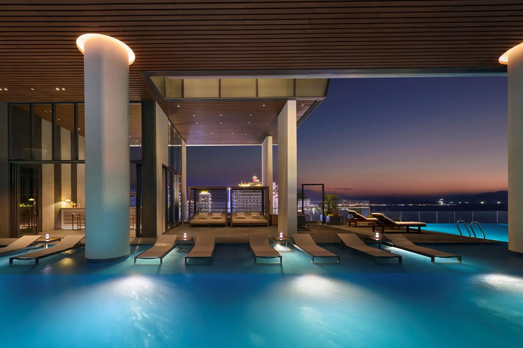 Hyatt Regency Nha Trang - zdjęcie 64