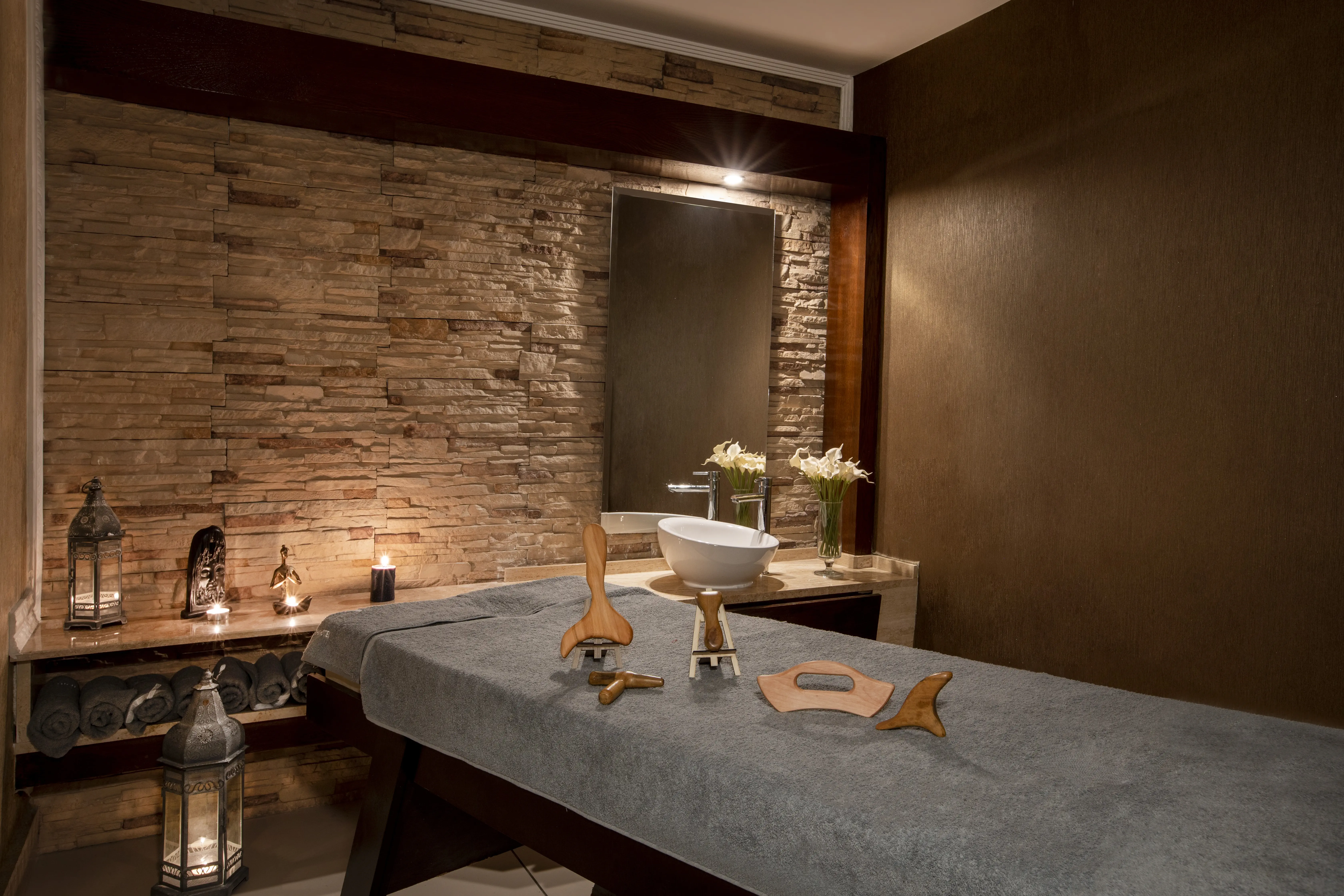 BASKA RESORT BODRUM
