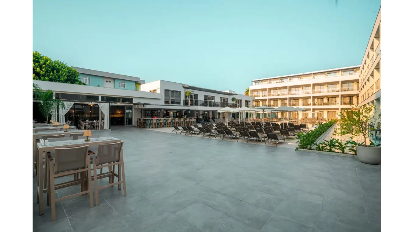 Victoria Princess - zdjęcie 74