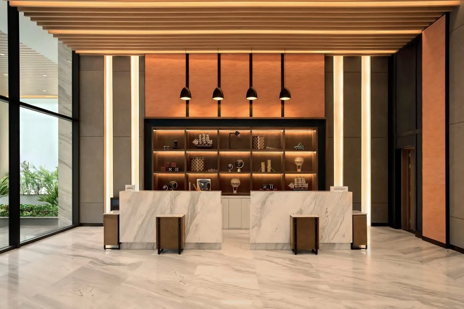 Four Points by Sheraton Nha Trang - zdjęcie 4