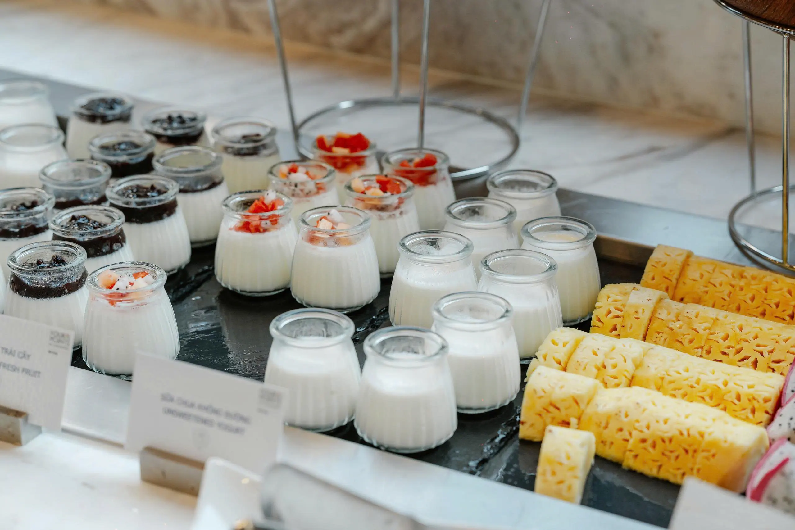 Four Points by Sheraton Nha Trang - zdjęcie 46