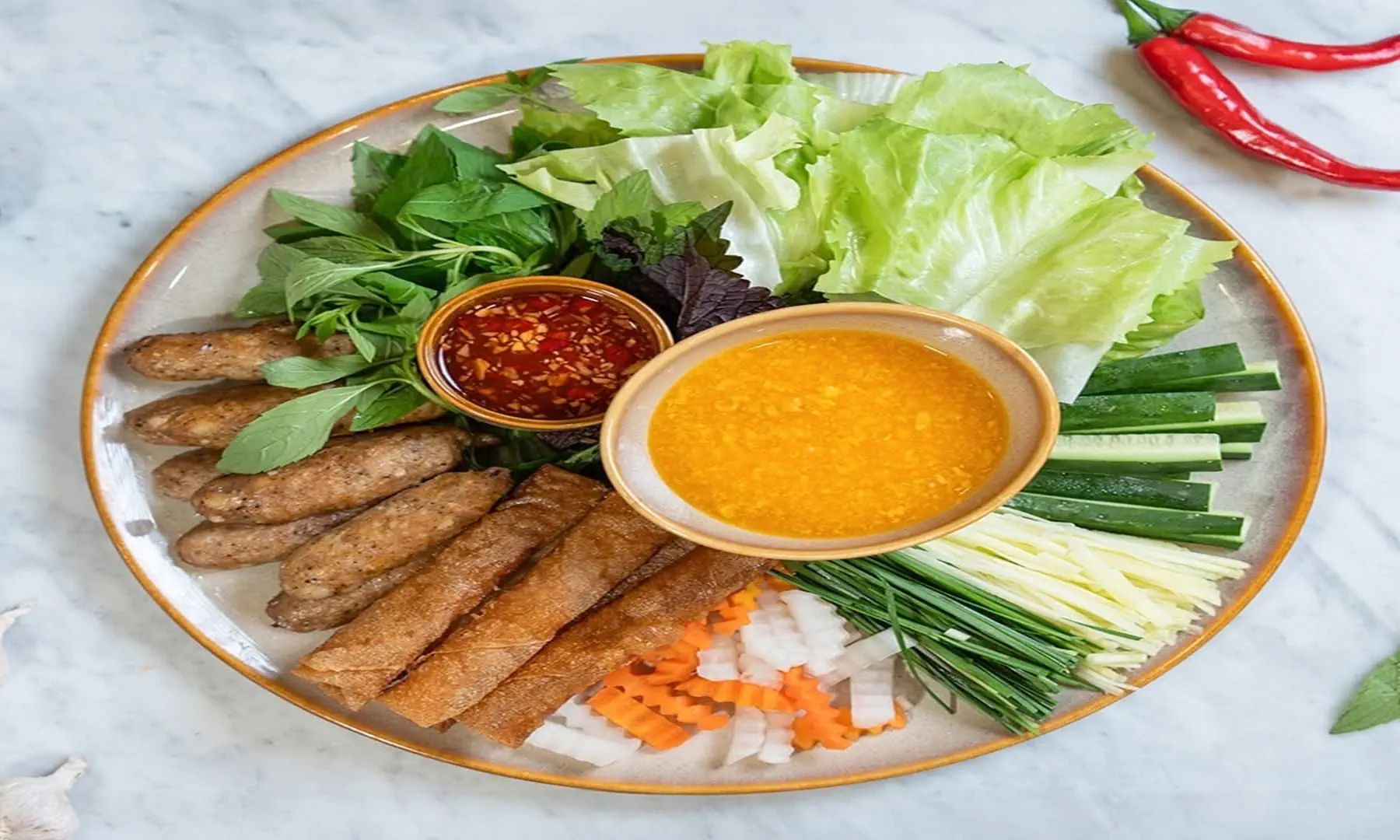Four Points by Sheraton Nha Trang - zdjęcie 36