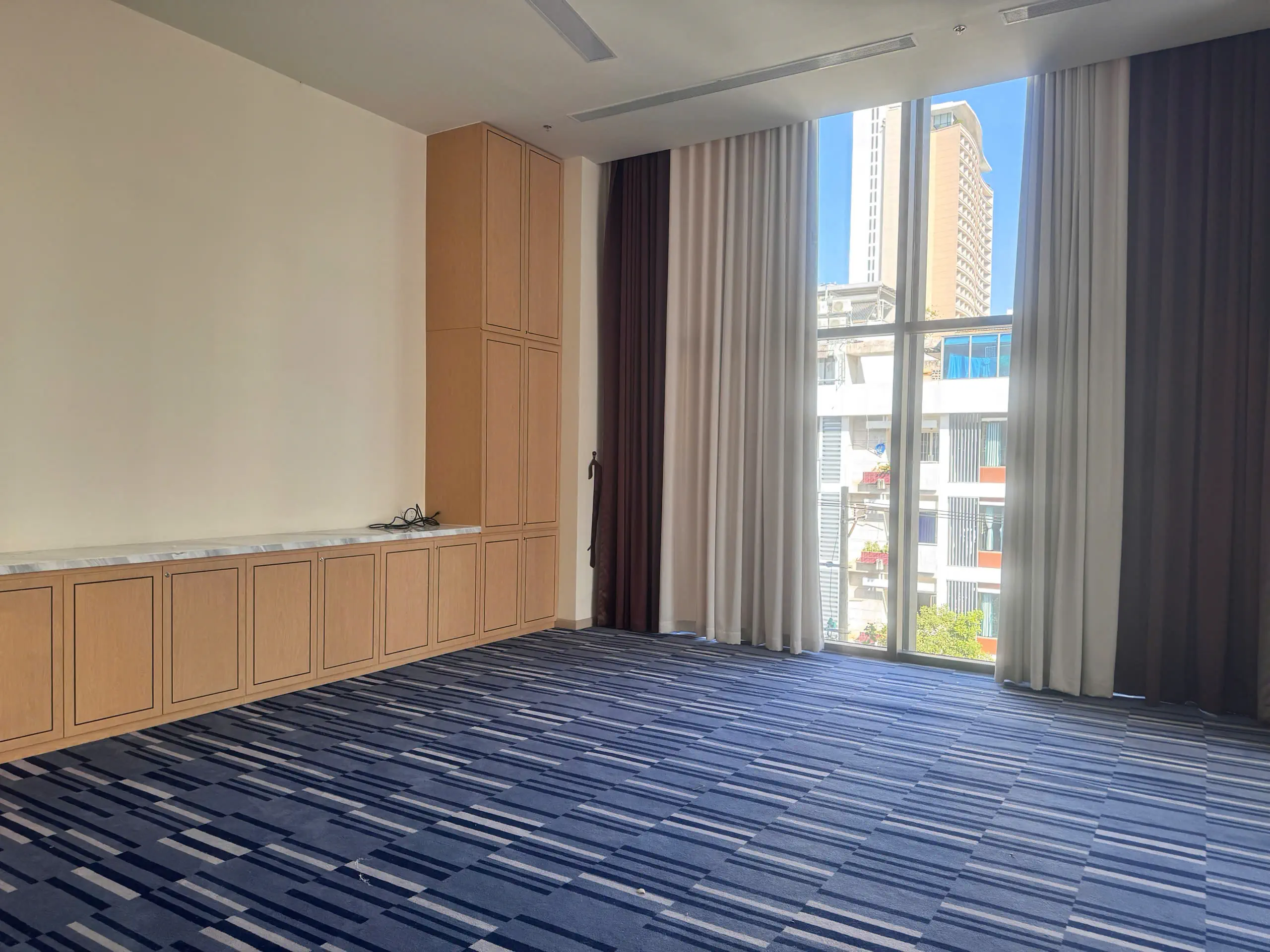 Four Points by Sheraton Nha Trang - zdjęcie 57