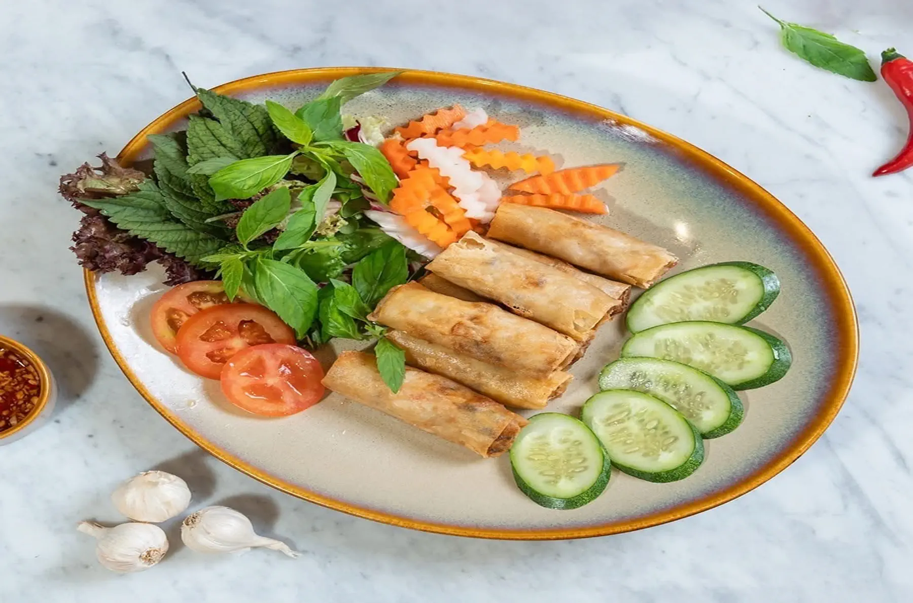 Four Points by Sheraton Nha Trang - zdjęcie 38