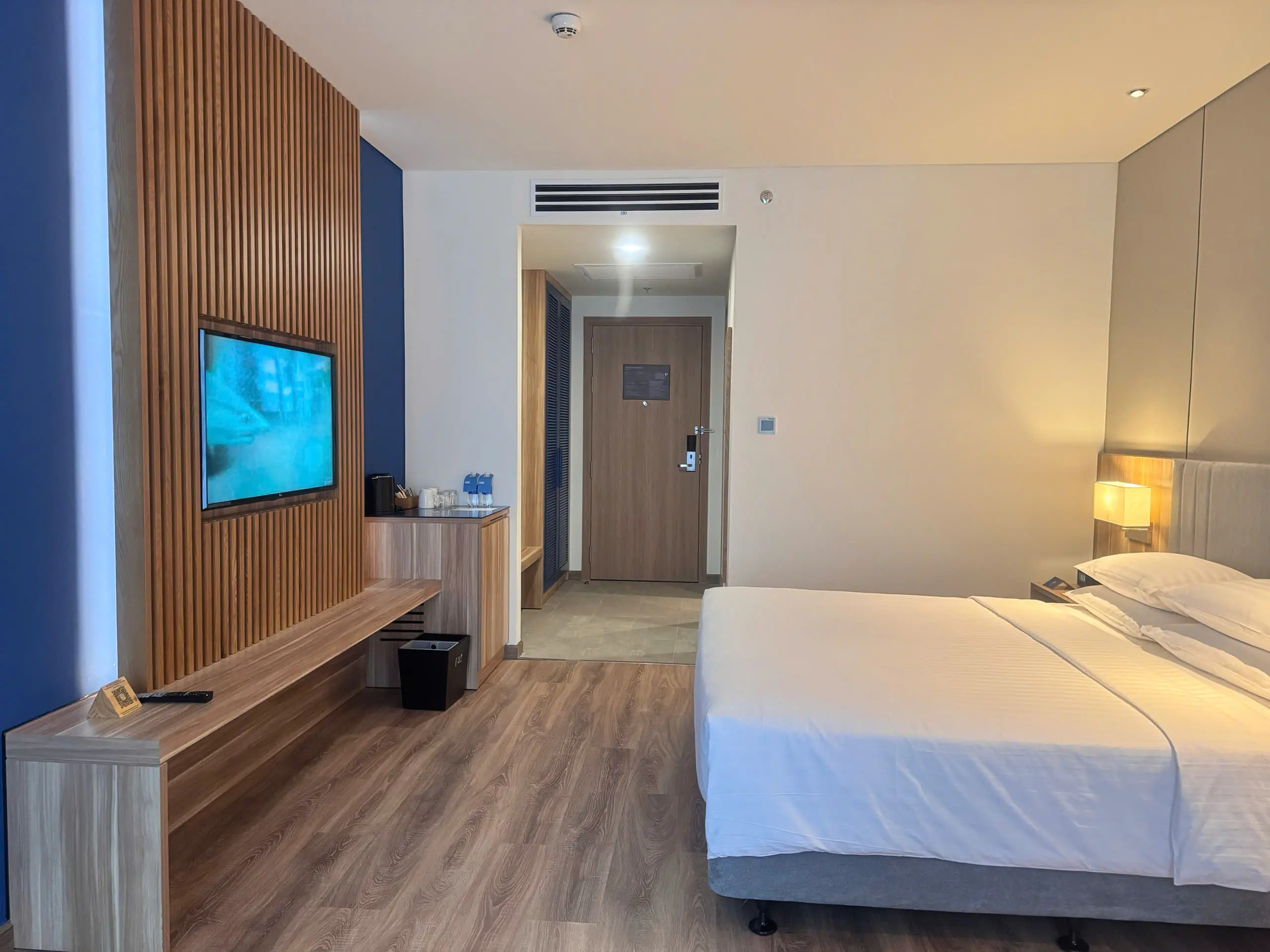 Four Points by Sheraton Nha Trang - zdjęcie 22