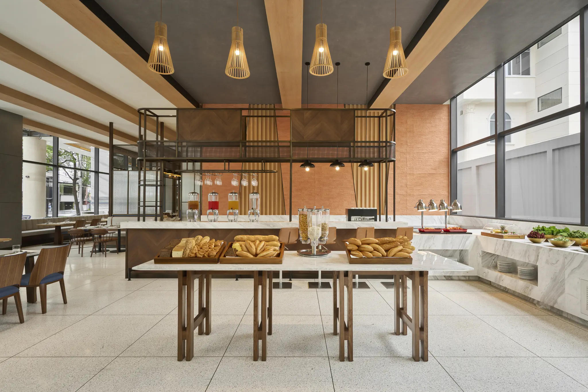 Four Points by Sheraton Nha Trang - zdjęcie 44