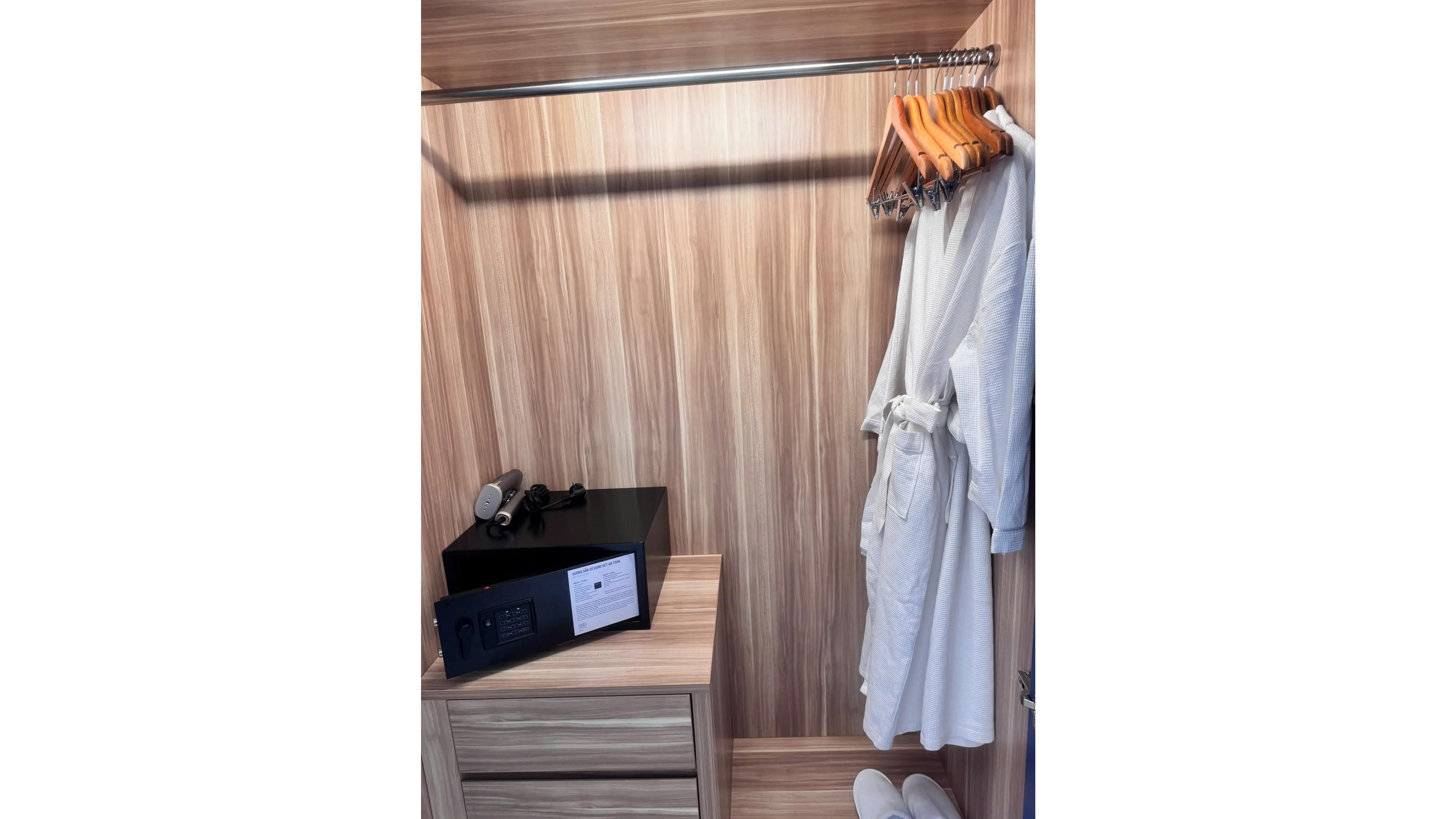 Four Points by Sheraton Nha Trang - zdjęcie 17