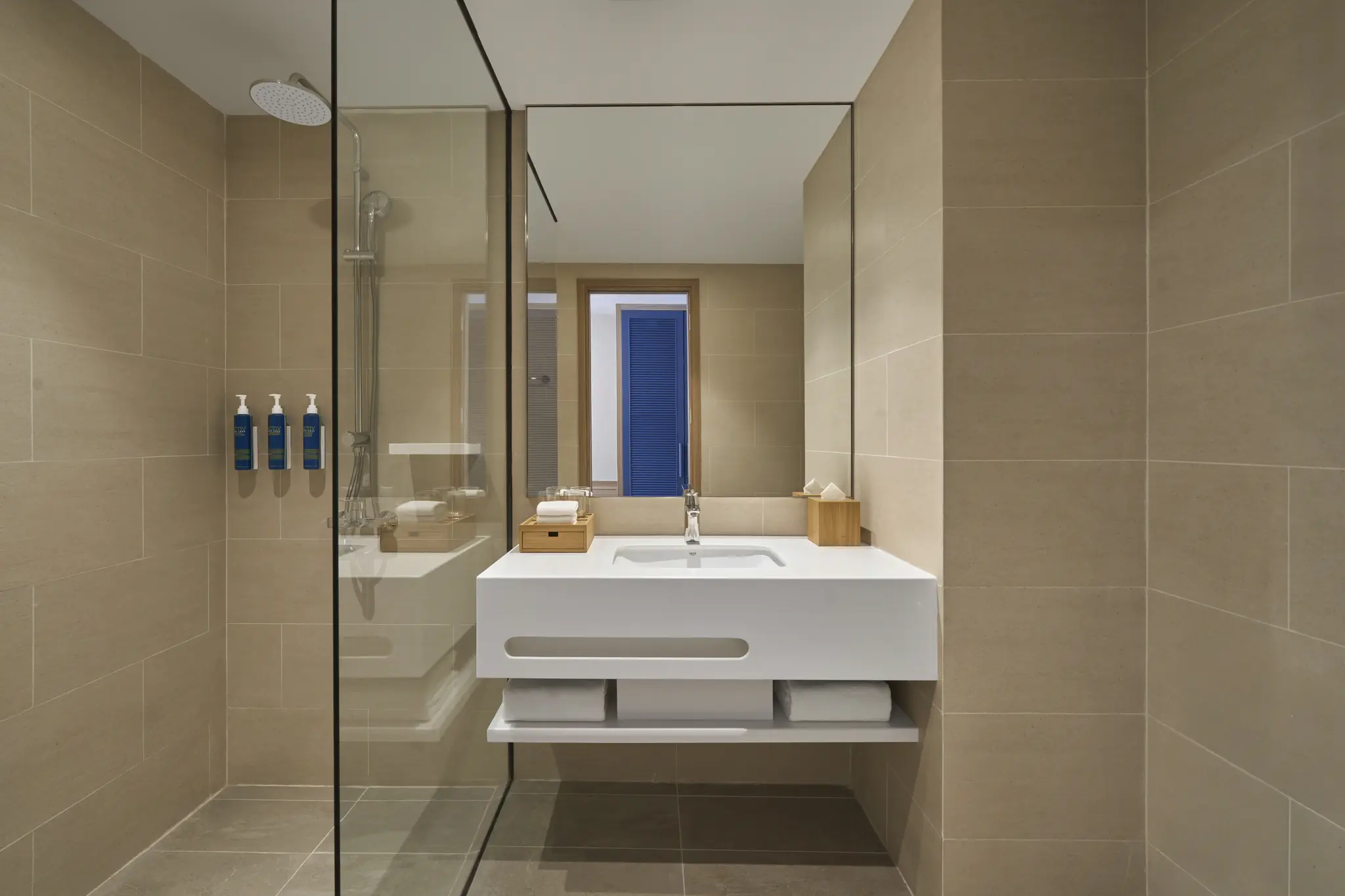 Four Points by Sheraton Nha Trang - zdjęcie 18