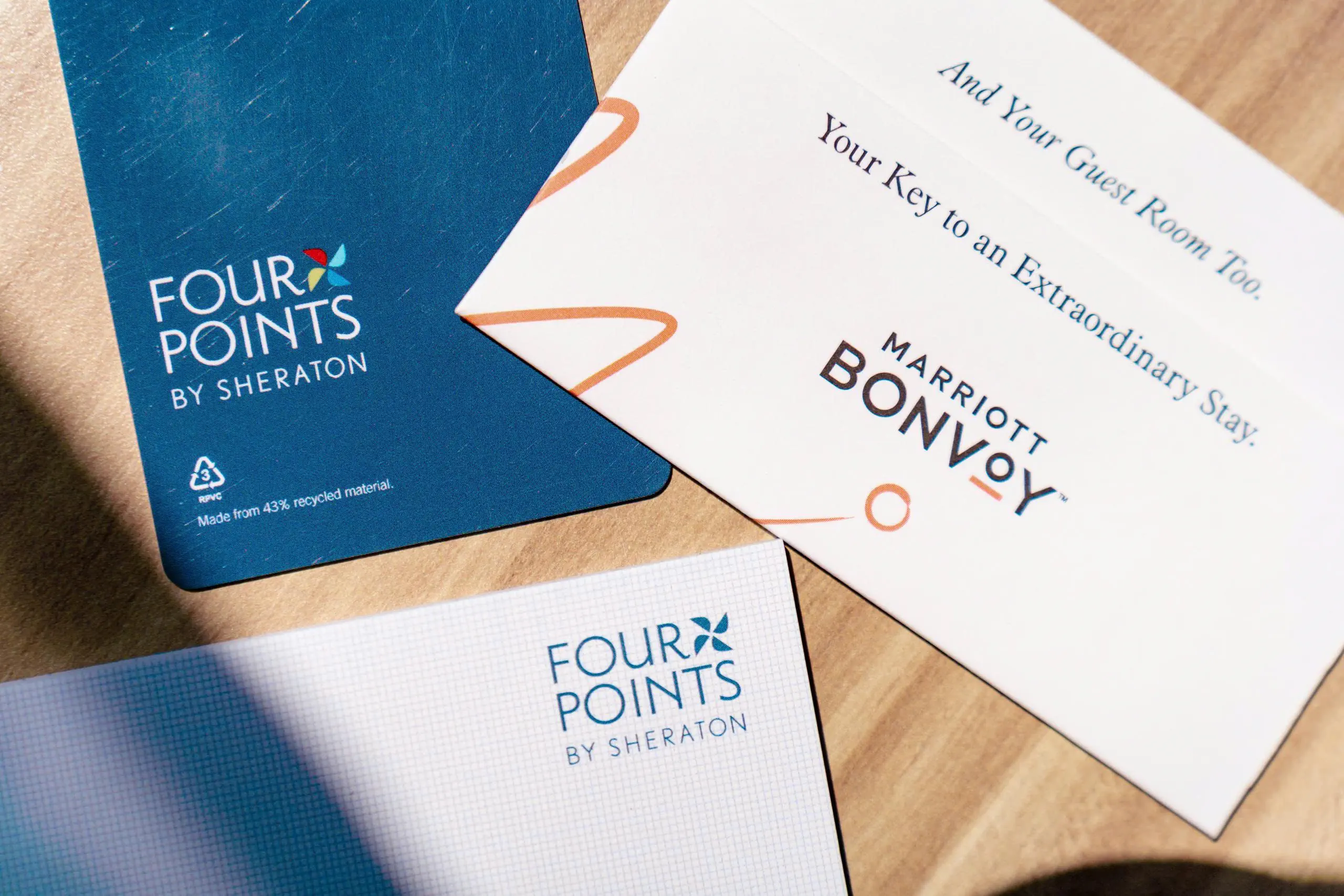 Four Points by Sheraton Nha Trang - zdjęcie 7