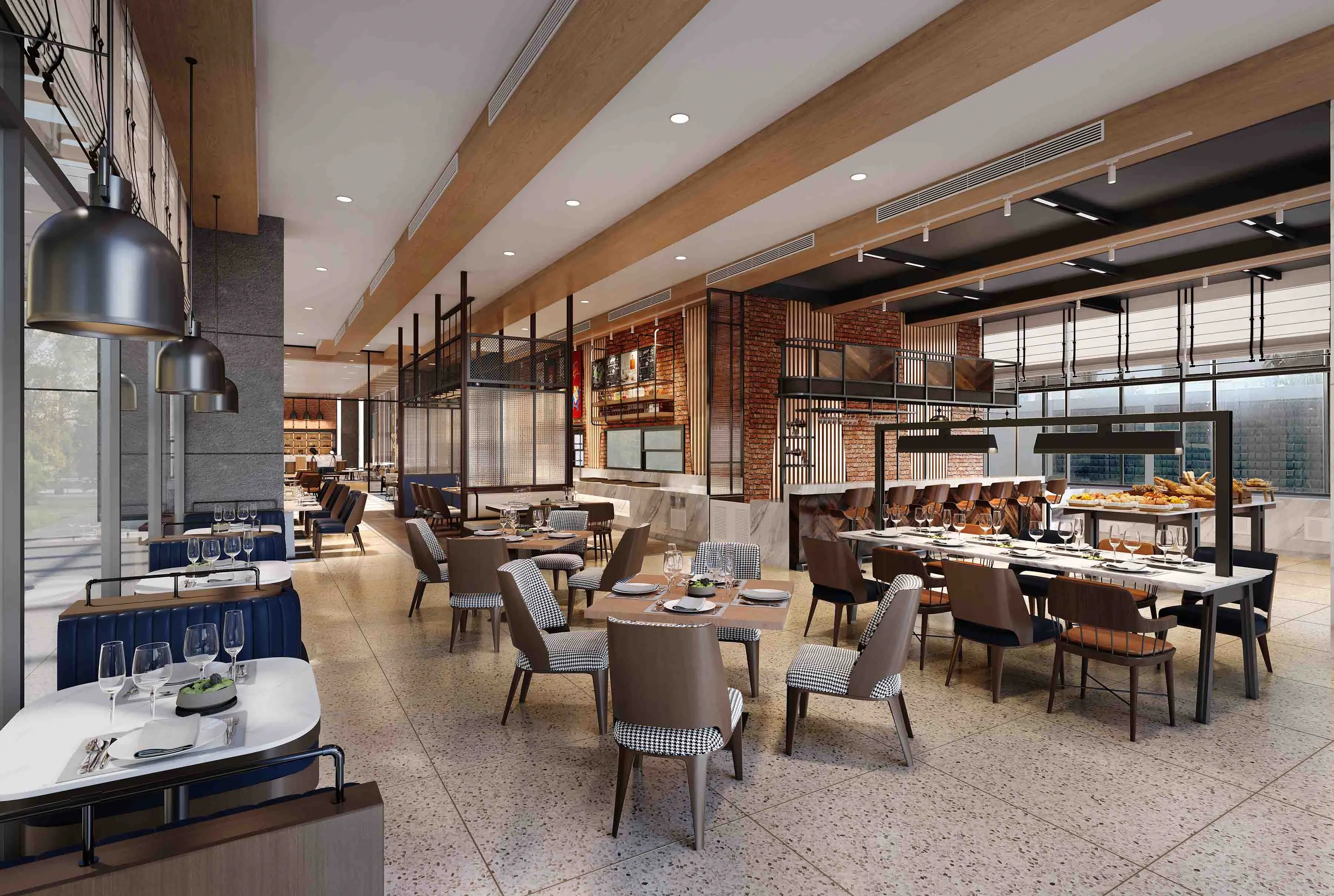 Four Points by Sheraton Nha Trang - zdjęcie 31