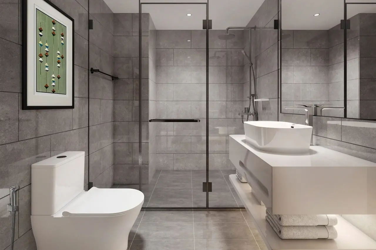 Four Points by Sheraton Nha Trang - zdjęcie 11