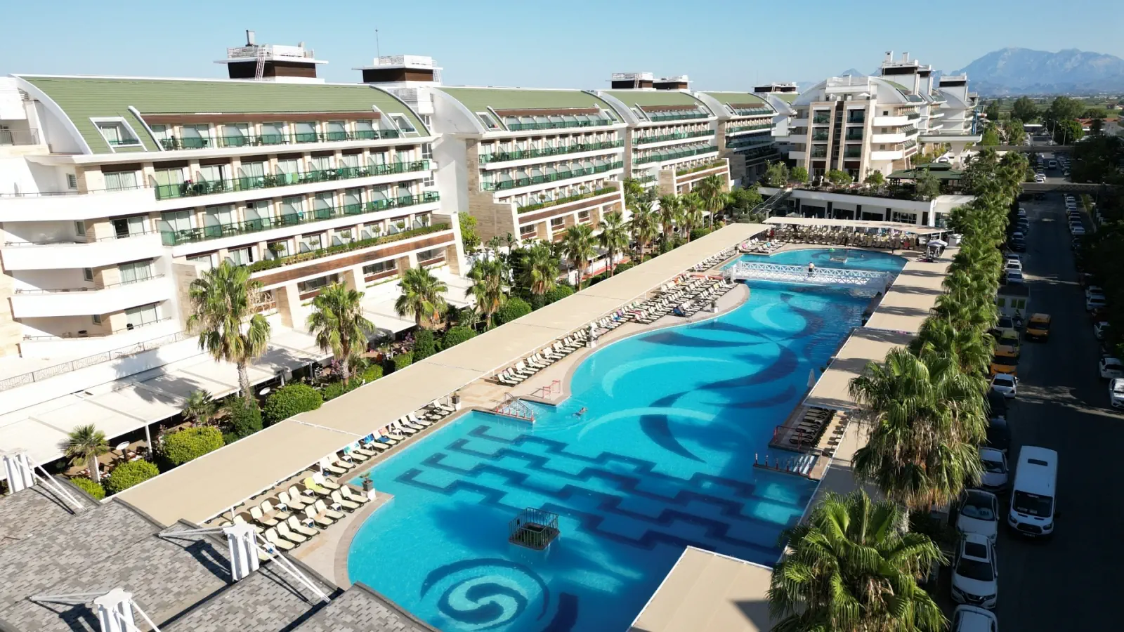 Crystal Waterworld Aqua Collection - zdjęcie 106
