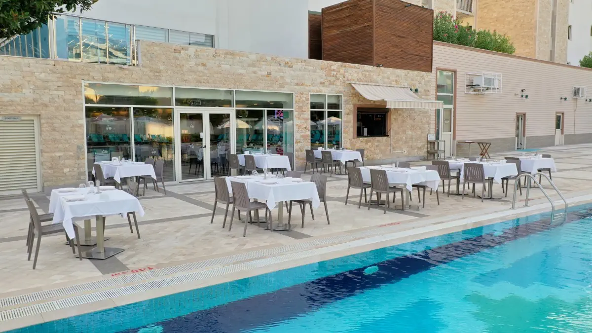 Crystal Waterworld Aqua Collection - zdjęcie 44