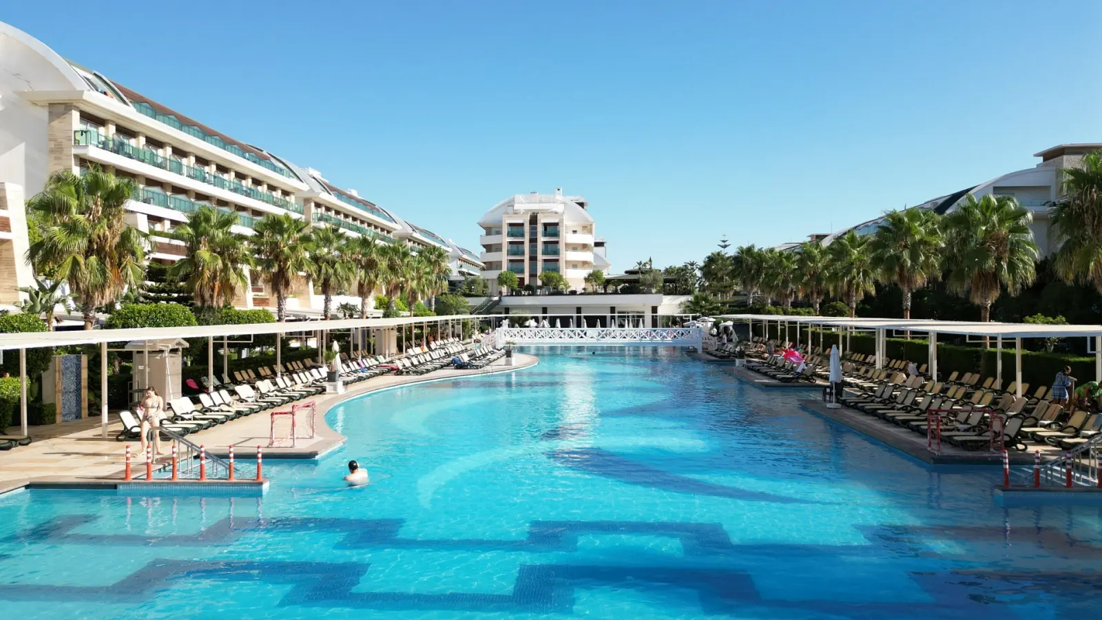 Crystal Waterworld Aqua Collection - zdjęcie 107