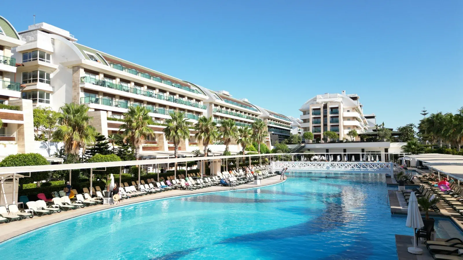 Crystal Waterworld Aqua Collection - zdjęcie 100