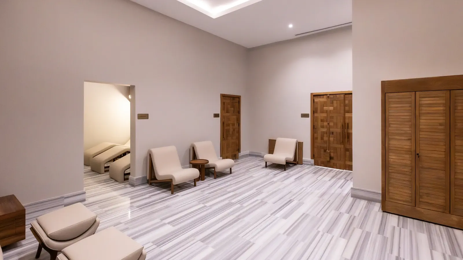 BEKS PREMIUM RESORT & SPA HOTEL