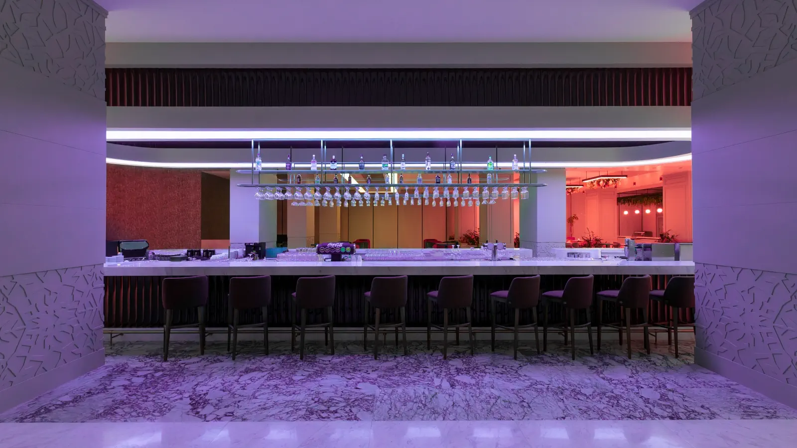 BEKS PREMIUM RESORT & SPA HOTEL