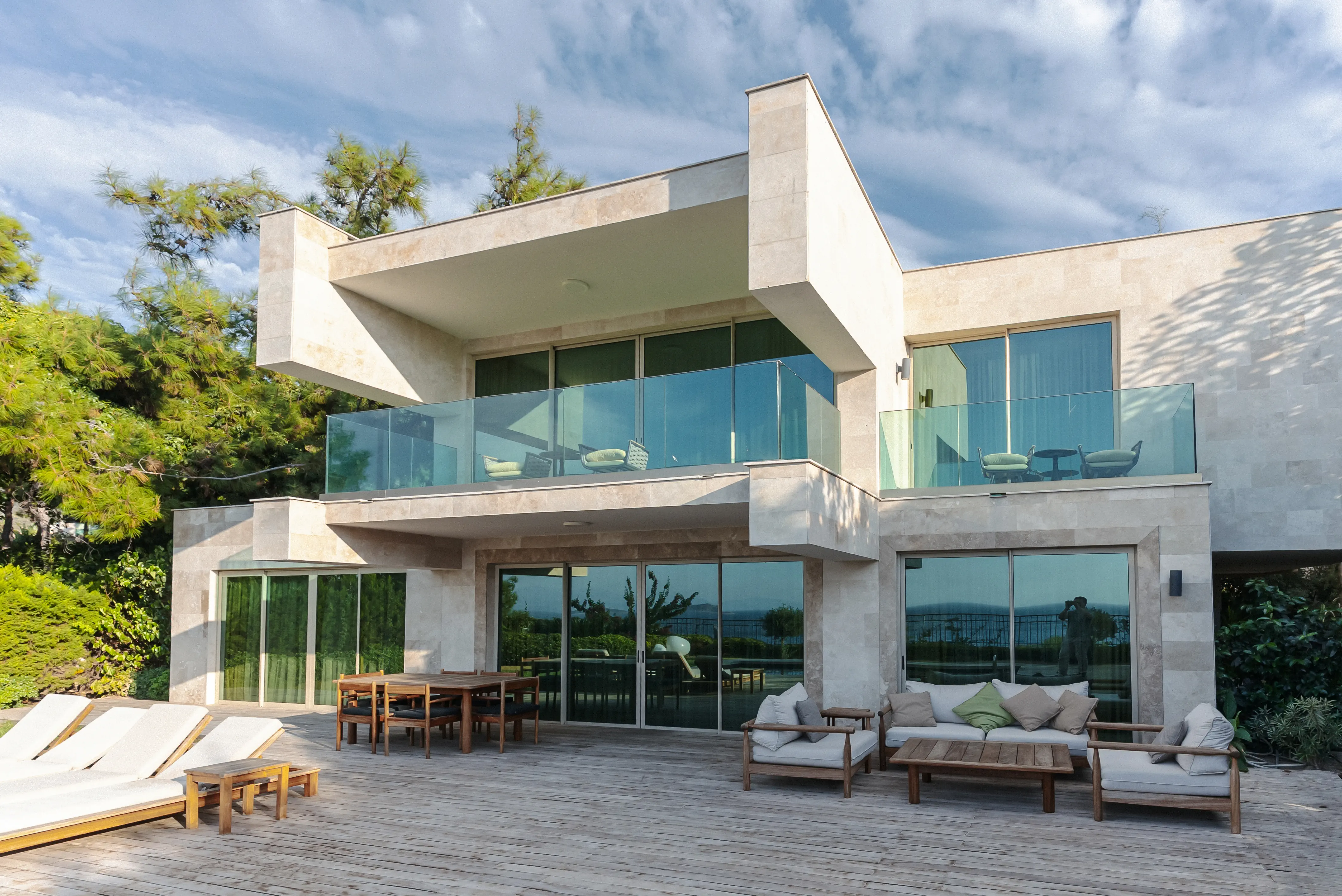 Vogue Supreme Bodrum - zdjęcie 60