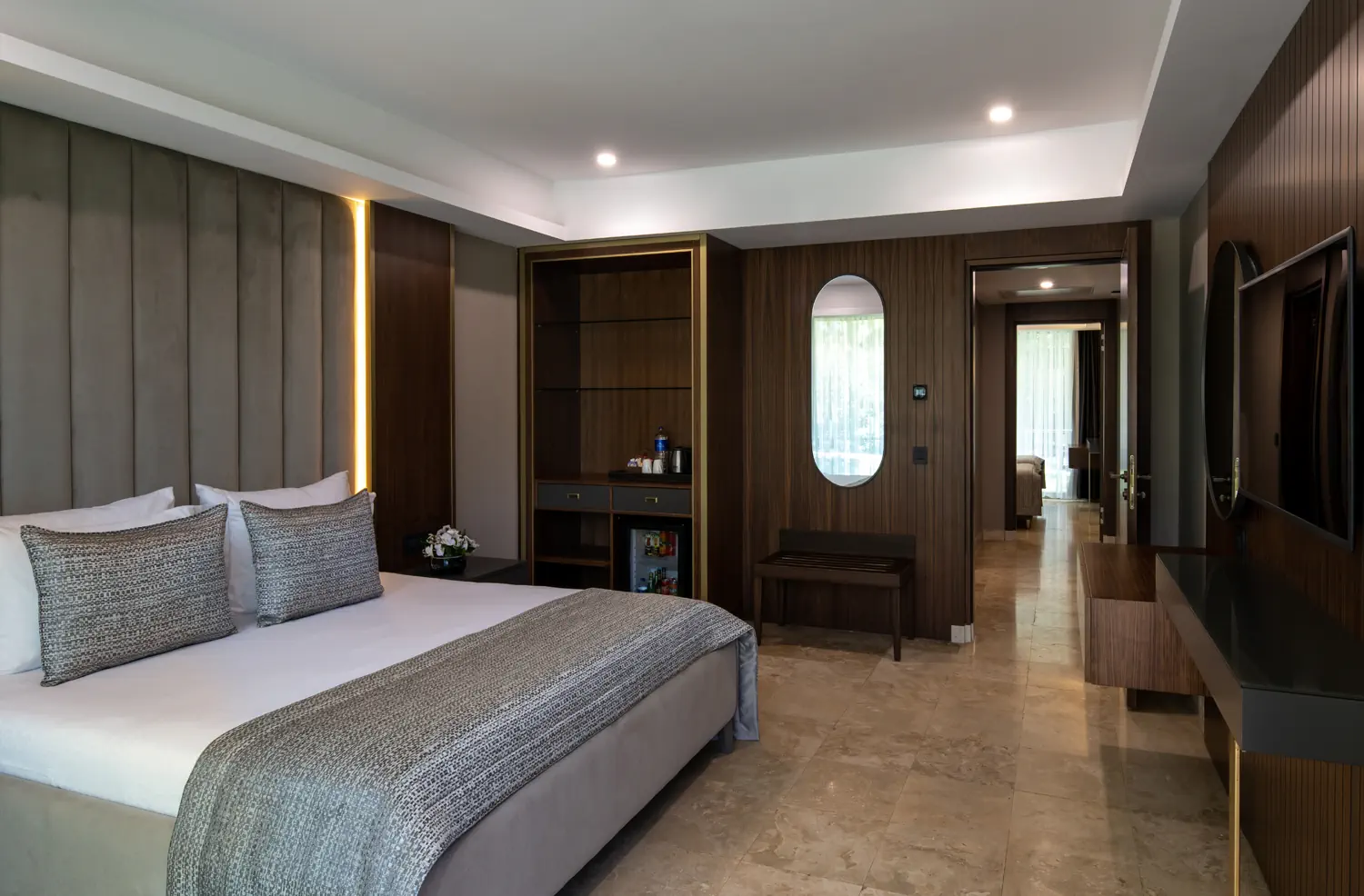 Vogue Supreme Bodrum - zdjęcie 42