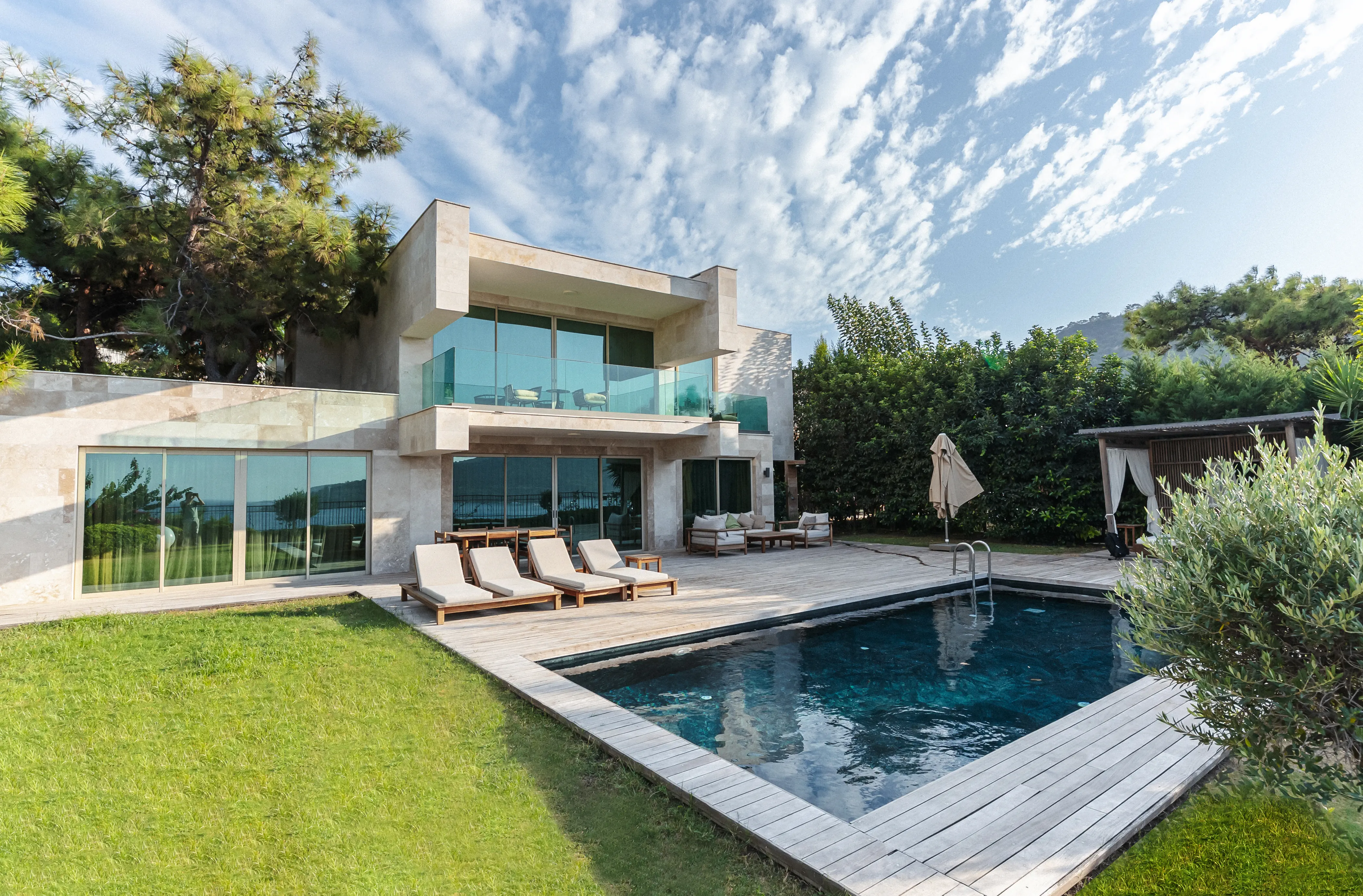 Vogue Supreme Bodrum - zdjęcie 67