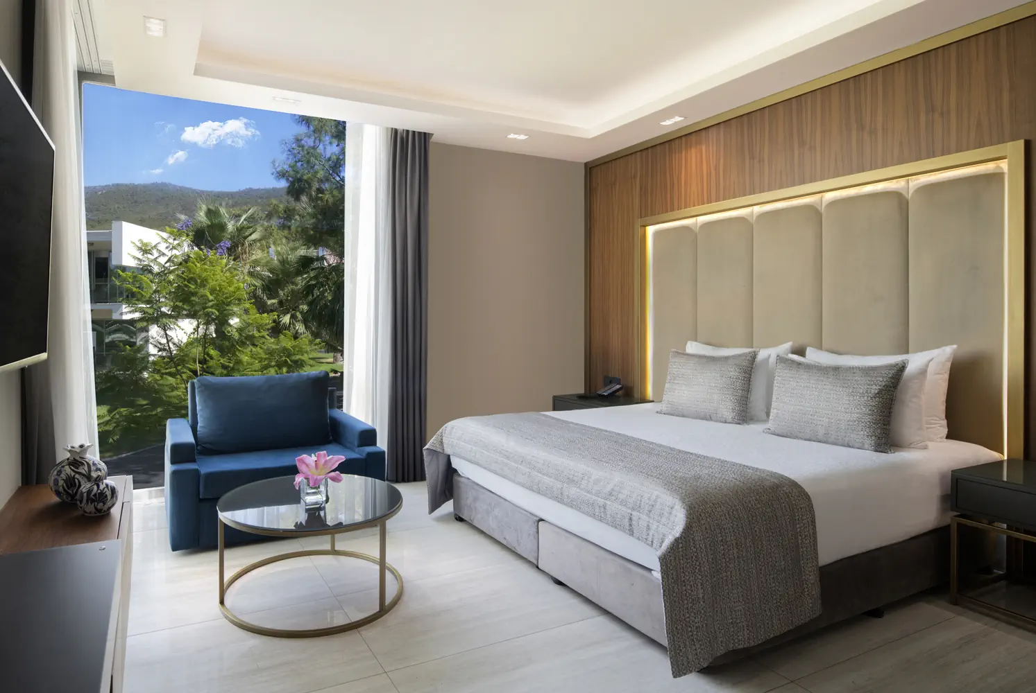 Vogue Supreme Bodrum - zdjęcie 50