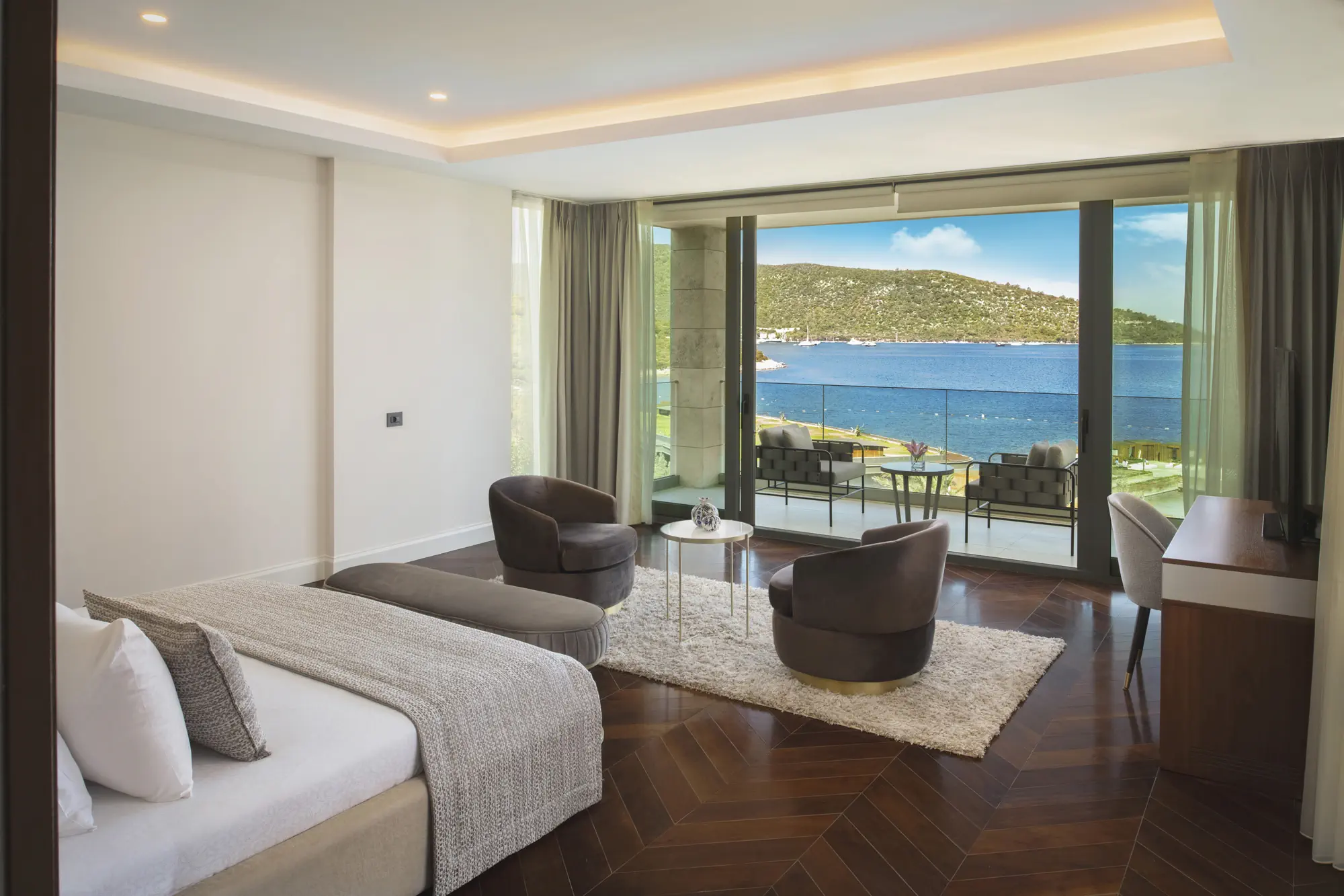 Vogue Supreme Bodrum - zdjęcie 30
