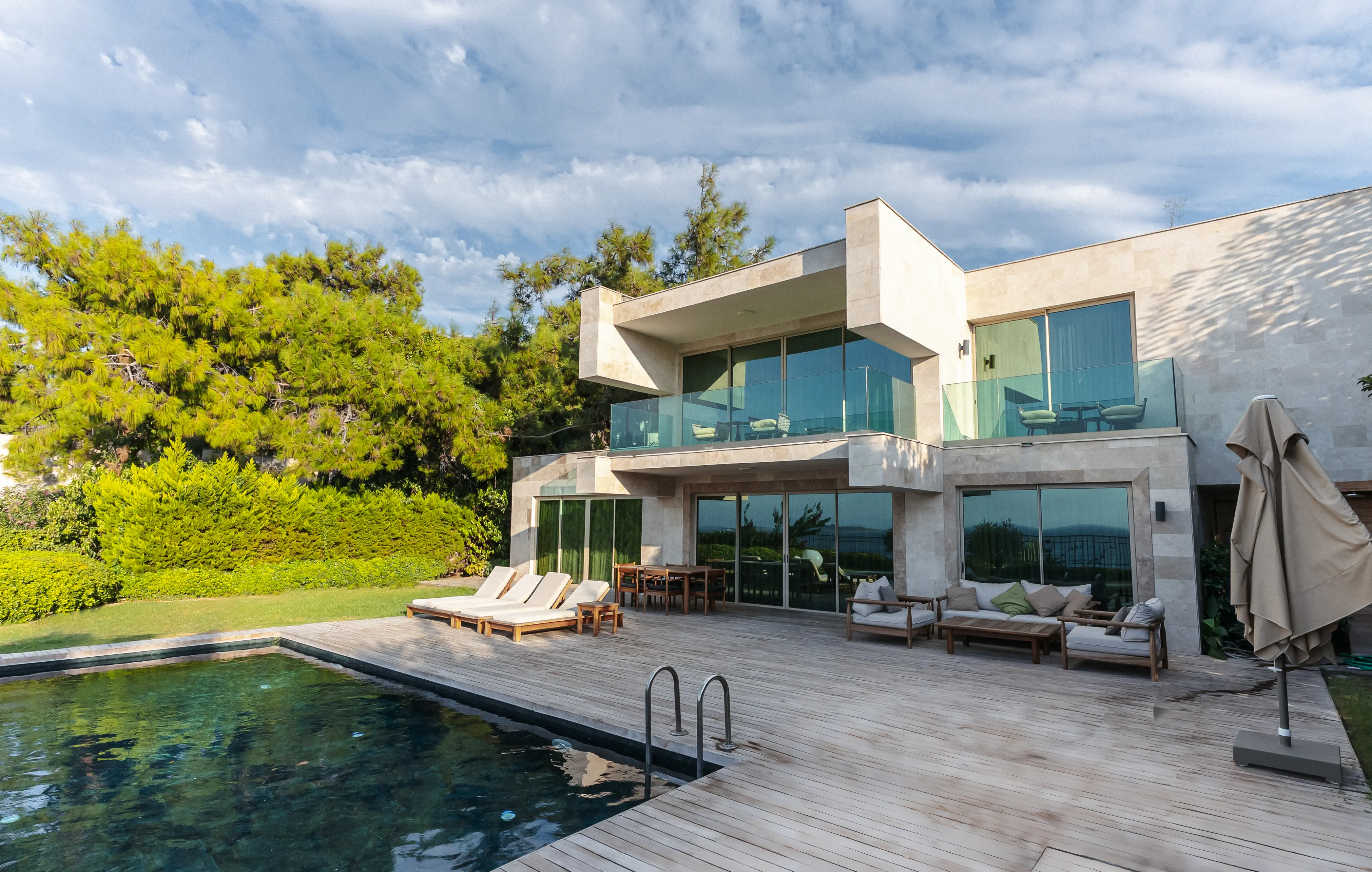Vogue Supreme Bodrum - zdjęcie 64