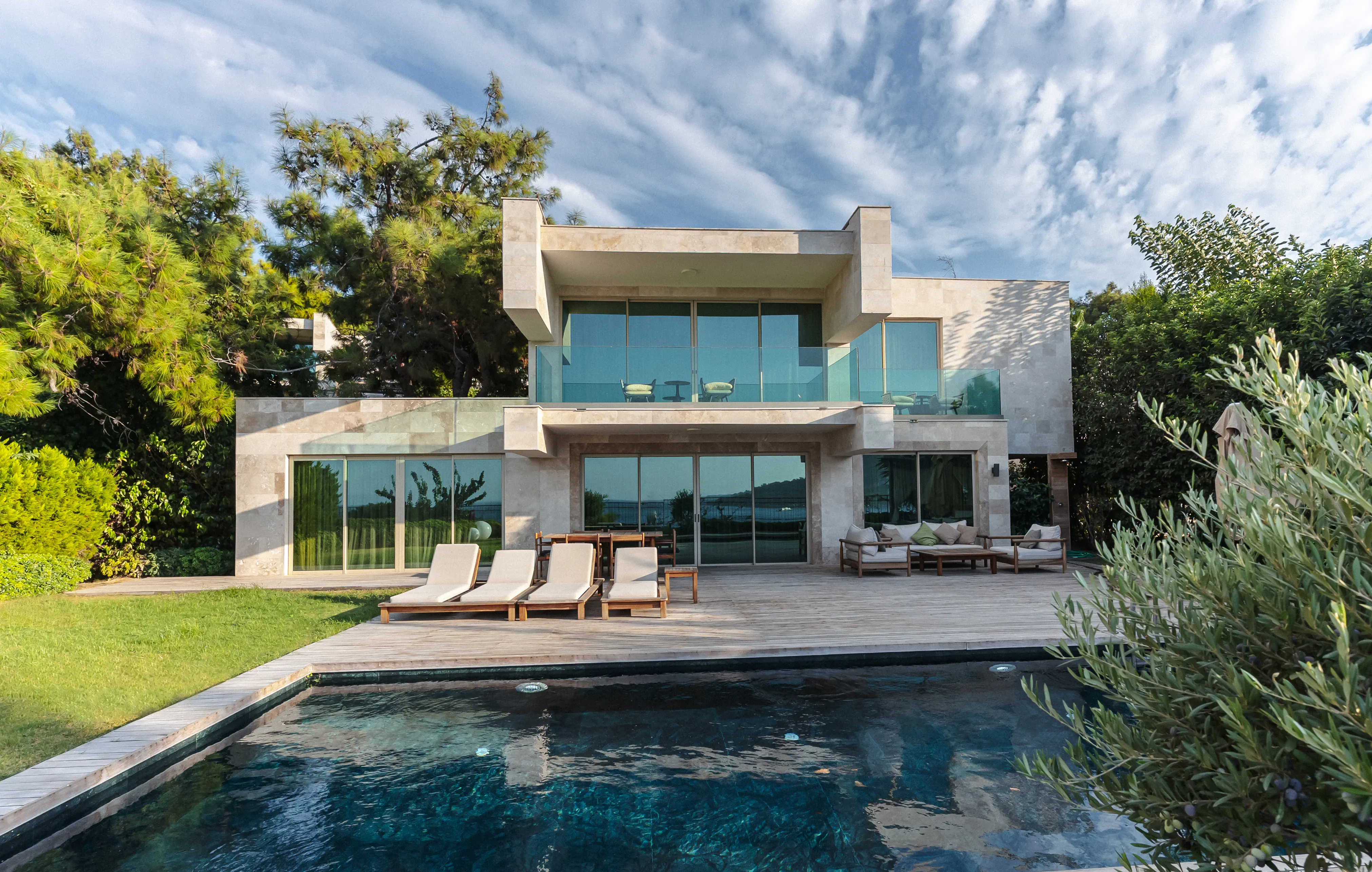 Vogue Supreme Bodrum - zdjęcie 66