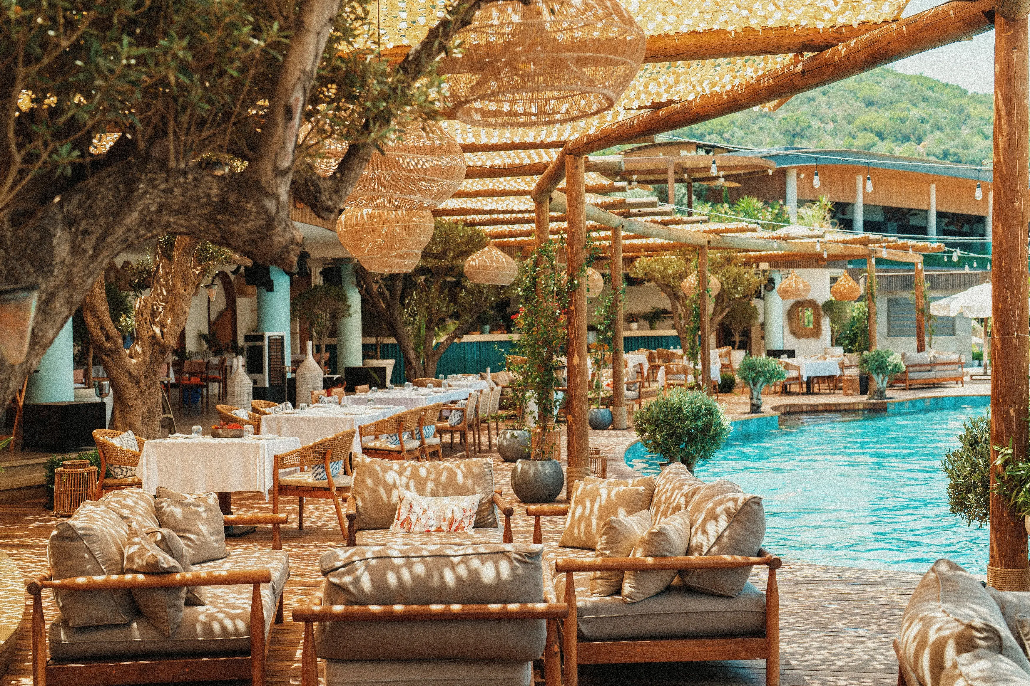Vogue Supreme Bodrum - zdjęcie 86