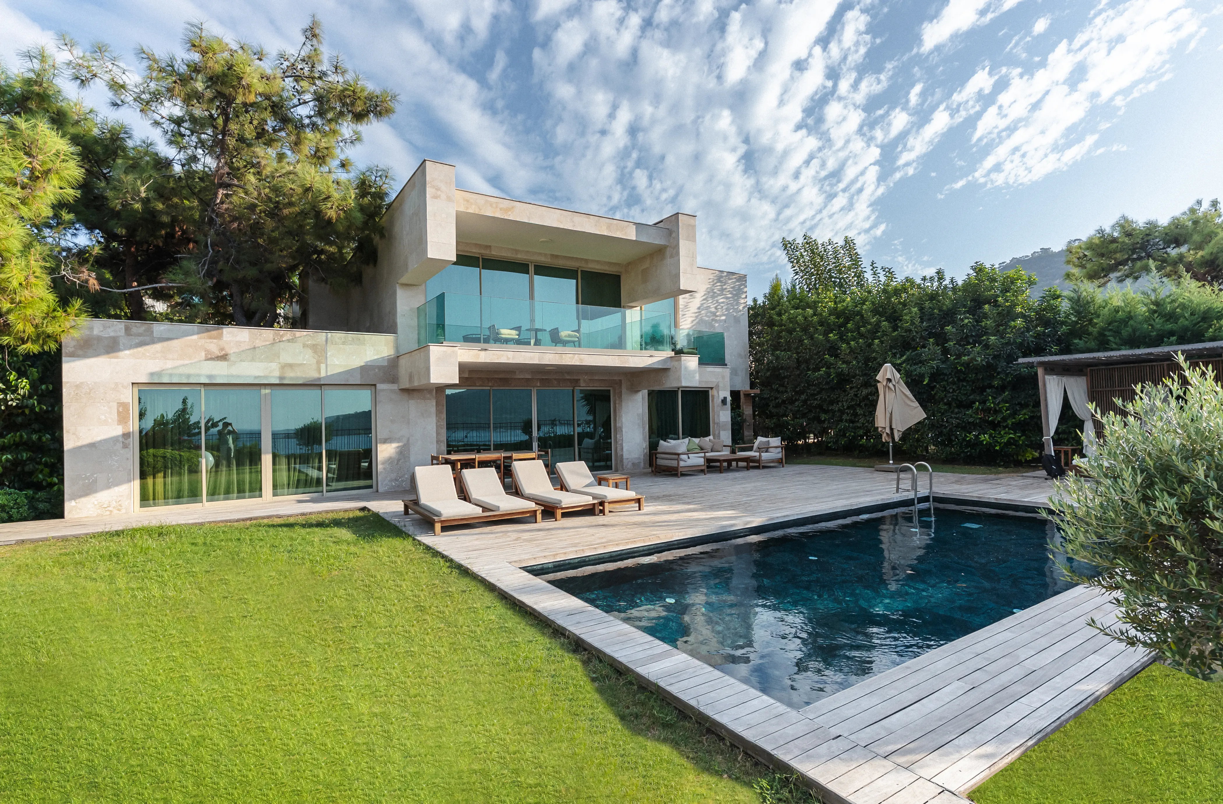 Vogue Supreme Bodrum - zdjęcie 62