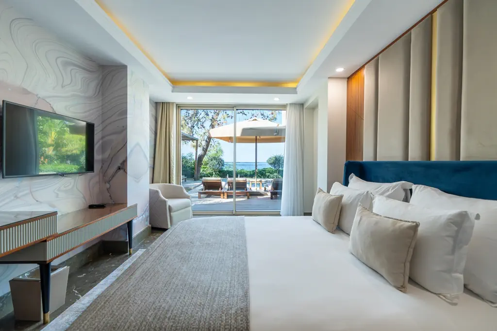 Vogue Supreme Bodrum - zdjęcie 56