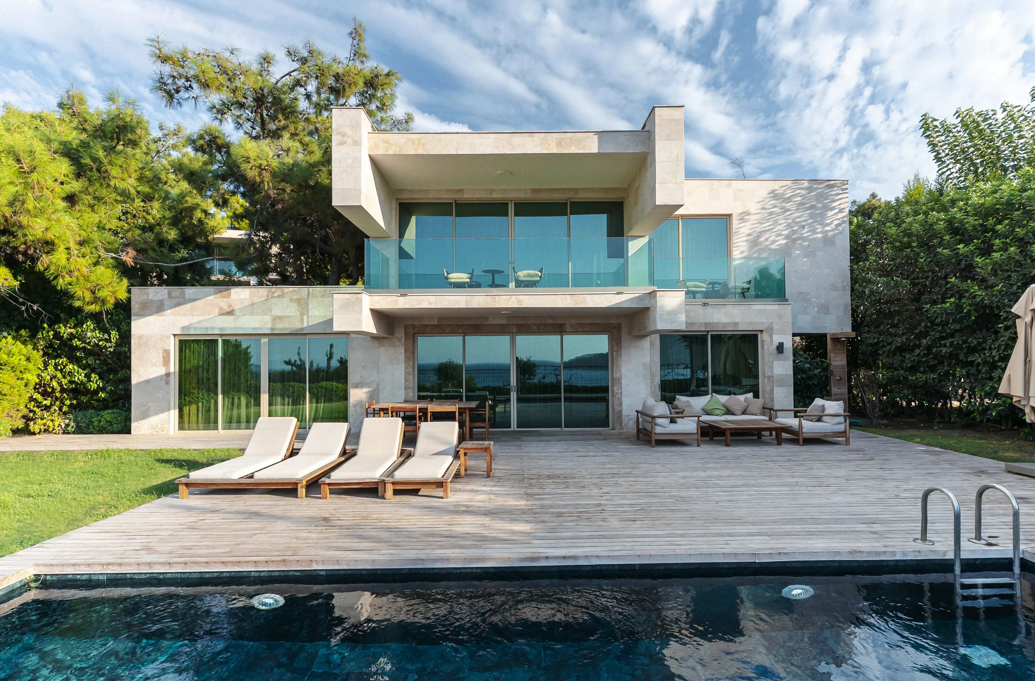 Vogue Supreme Bodrum - zdjęcie 65