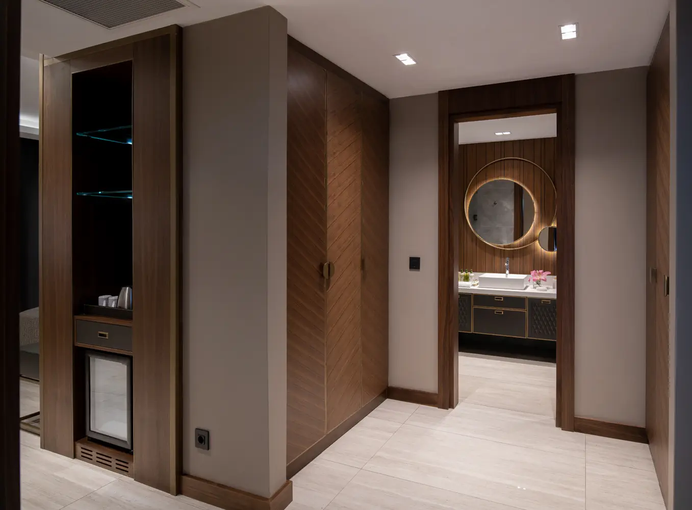Vogue Supreme Bodrum - zdjęcie 51