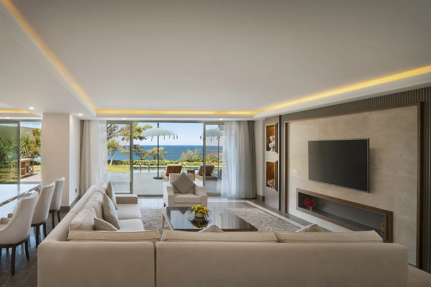 Vogue Supreme Bodrum - zdjęcie 53
