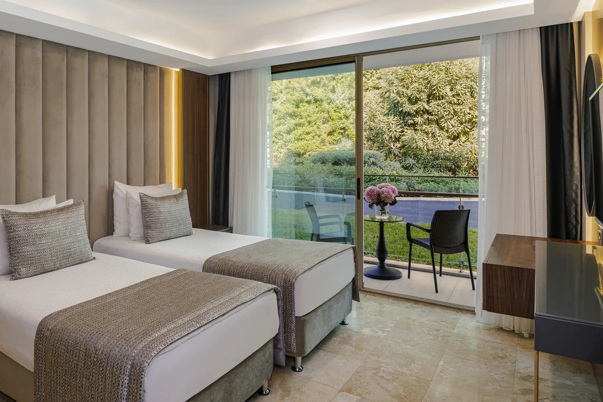 Vogue Supreme Bodrum - zdjęcie 43