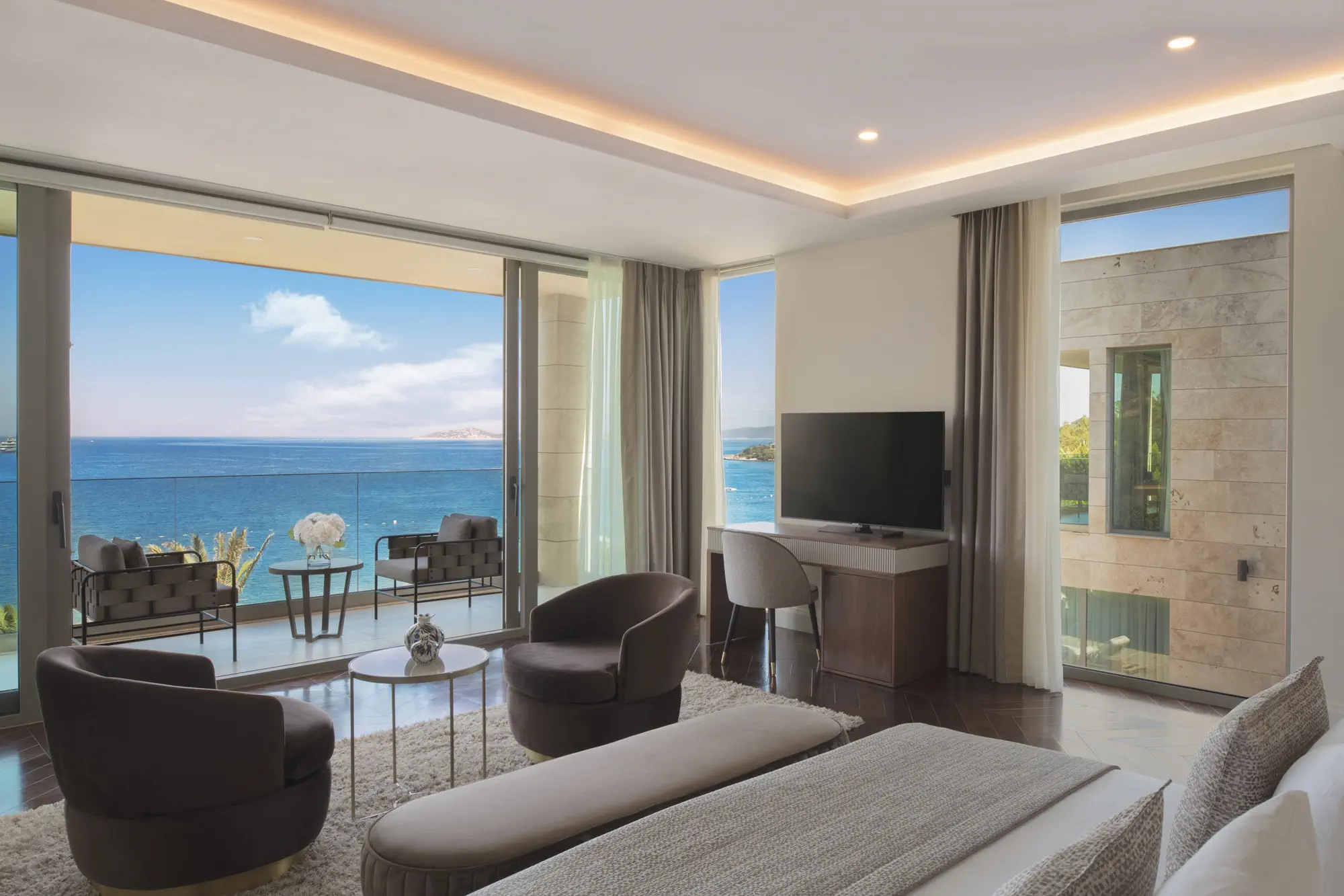 Vogue Supreme Bodrum - zdjęcie 31