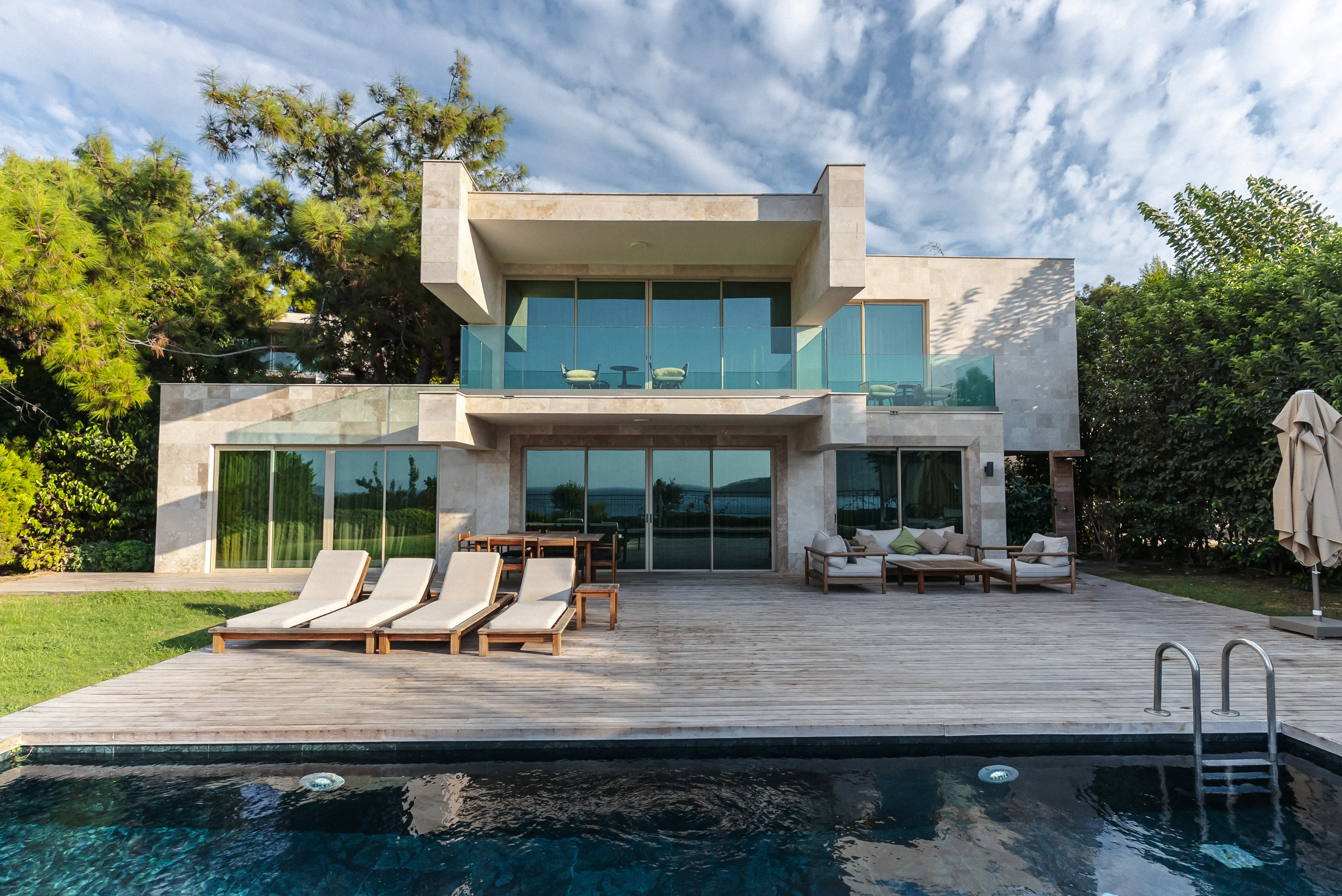 Vogue Supreme Bodrum - zdjęcie 63