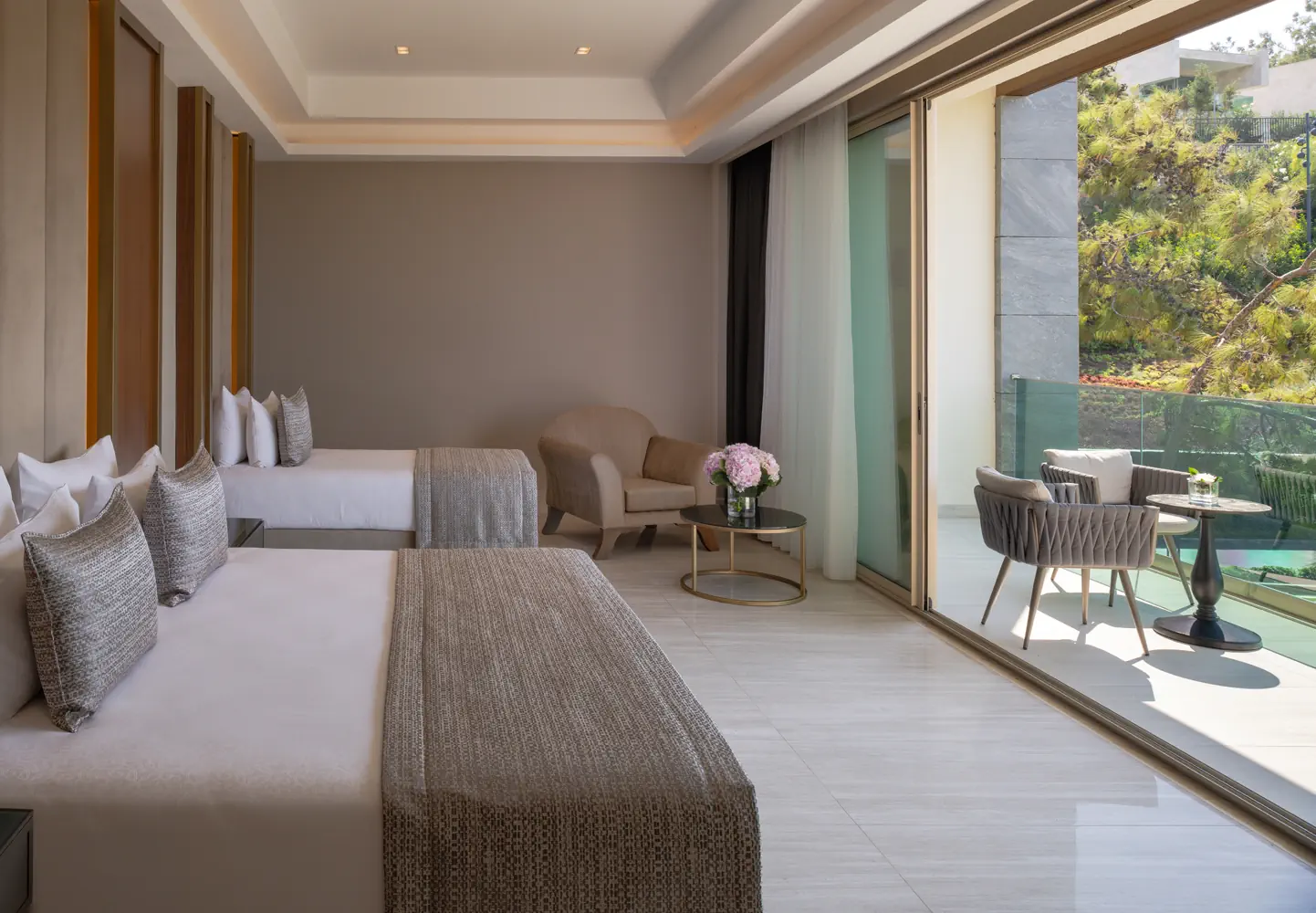 Vogue Supreme Bodrum - zdjęcie 47