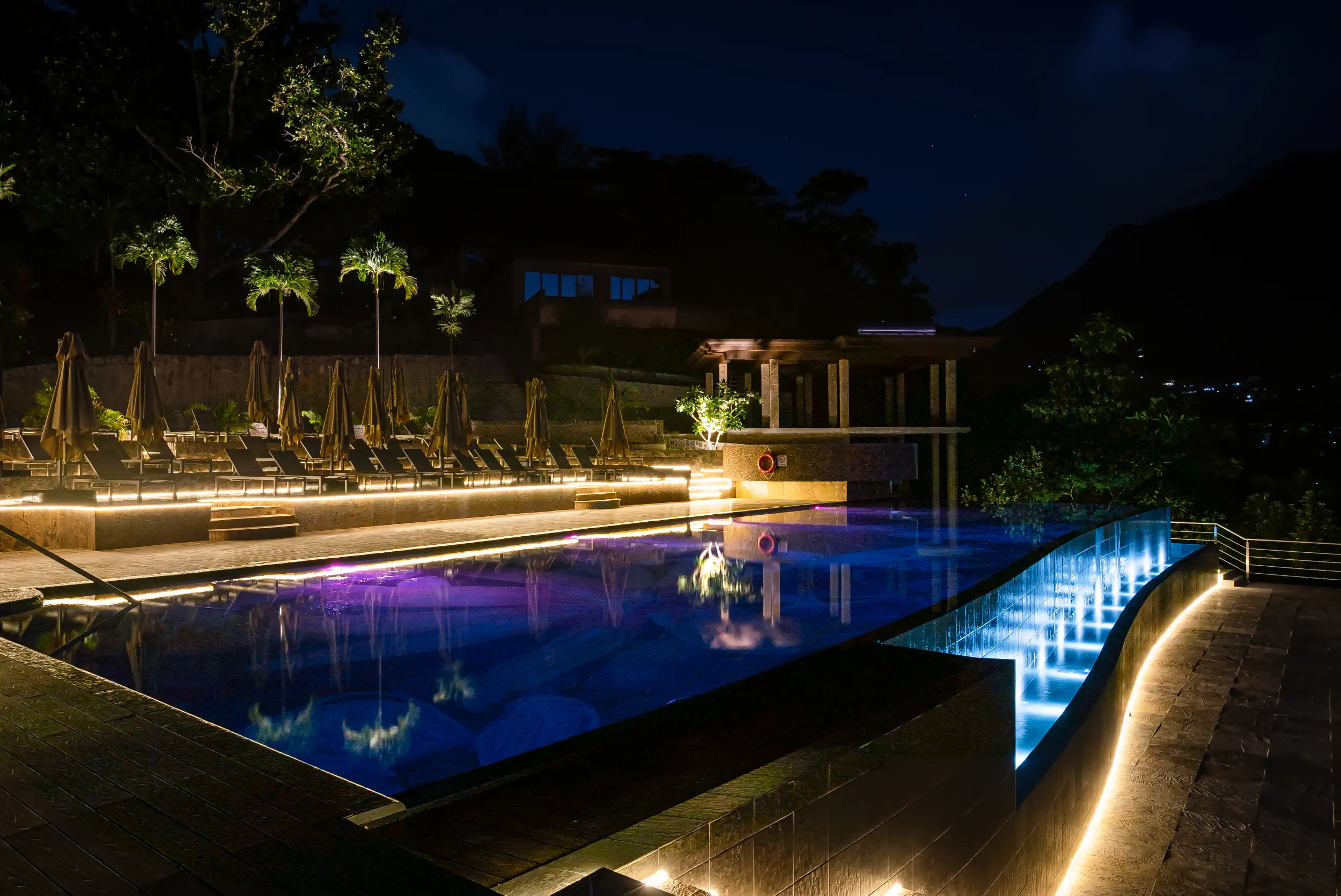 Gardens Hill Resort & Spa - zdjęcie 15