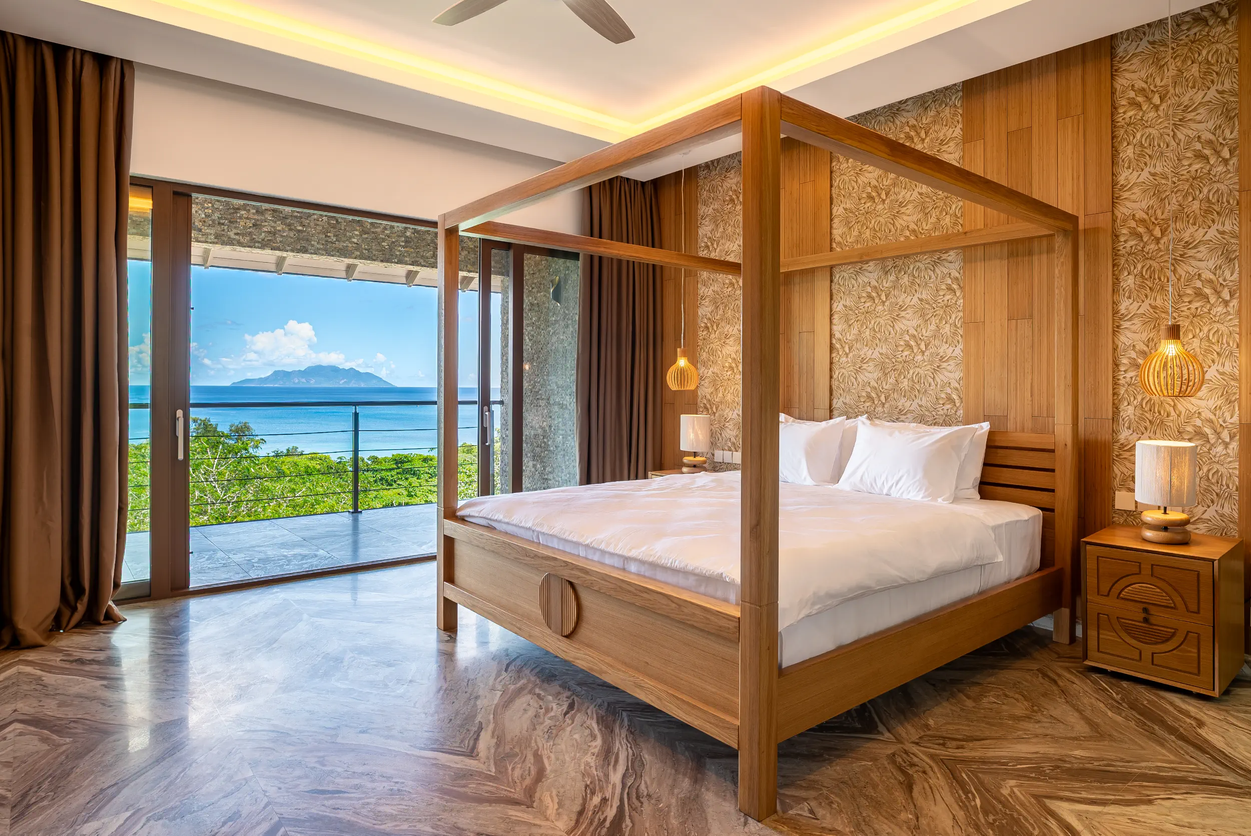 Gardens Hill Resort & Spa - zdjęcie 10